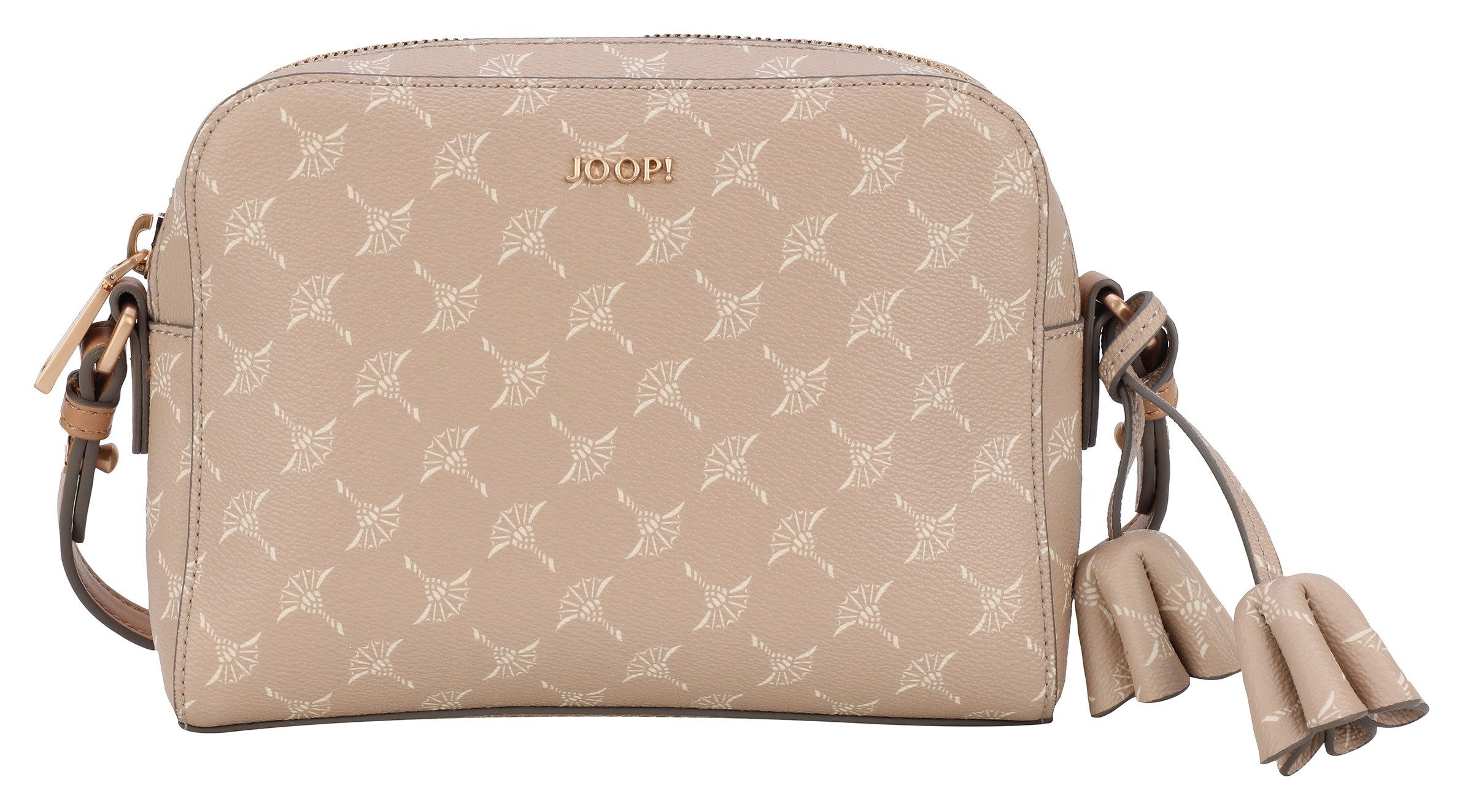 JOOP! Umhängetasche cortina 1.0 cloe shoulderbag günstig online kaufen