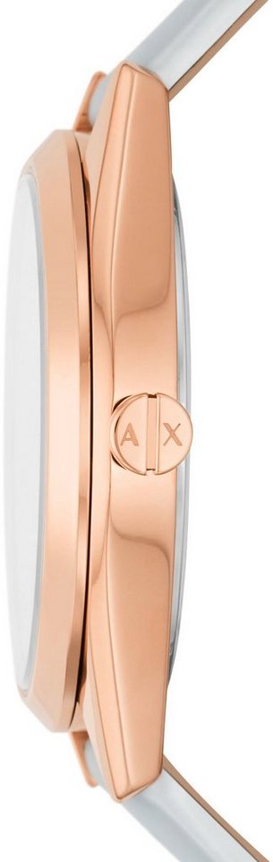 ARMANI EXCHANGE Multifunktionsuhr AX5660