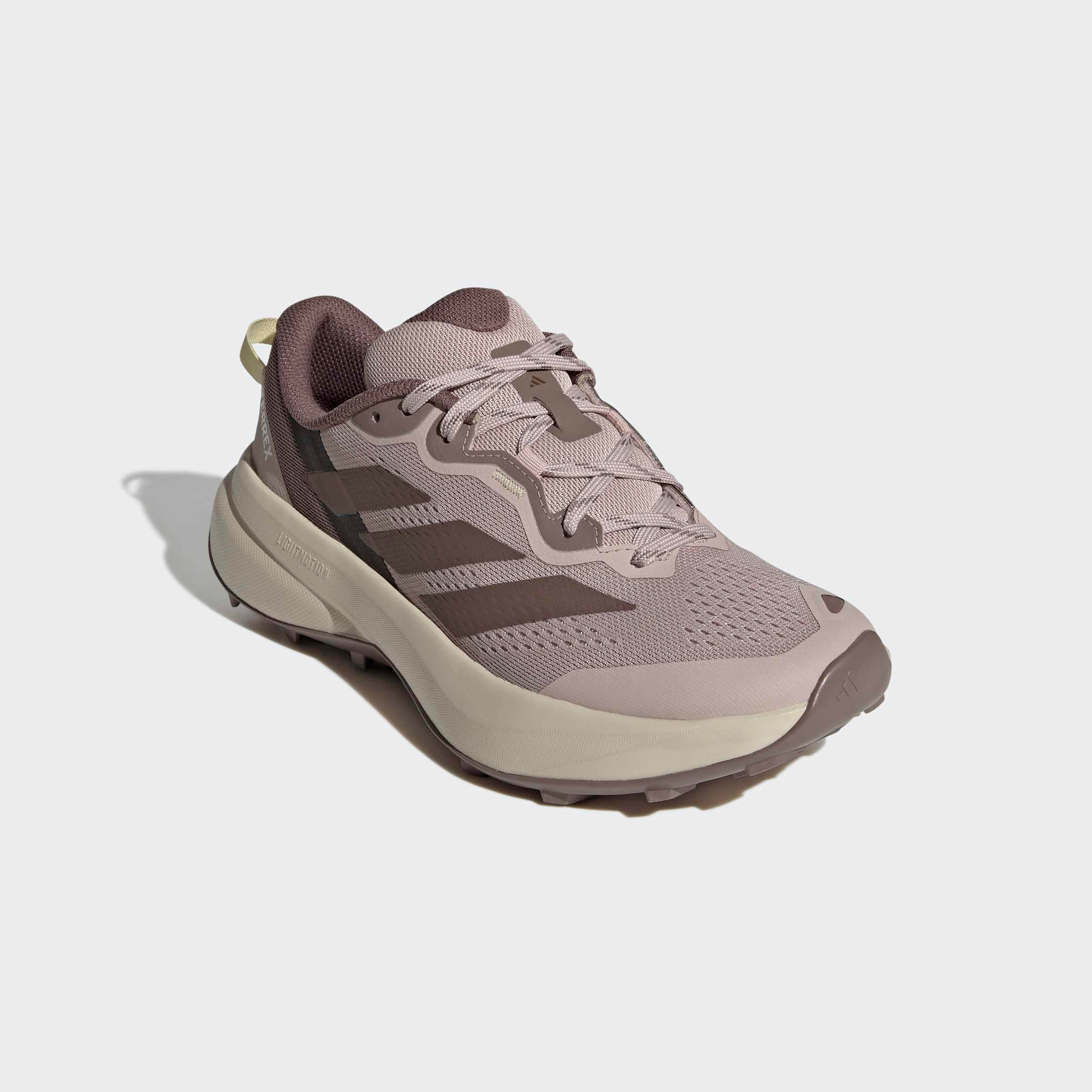 adidas TERREX TRACEFINDER PLUS Trailrunningschuh