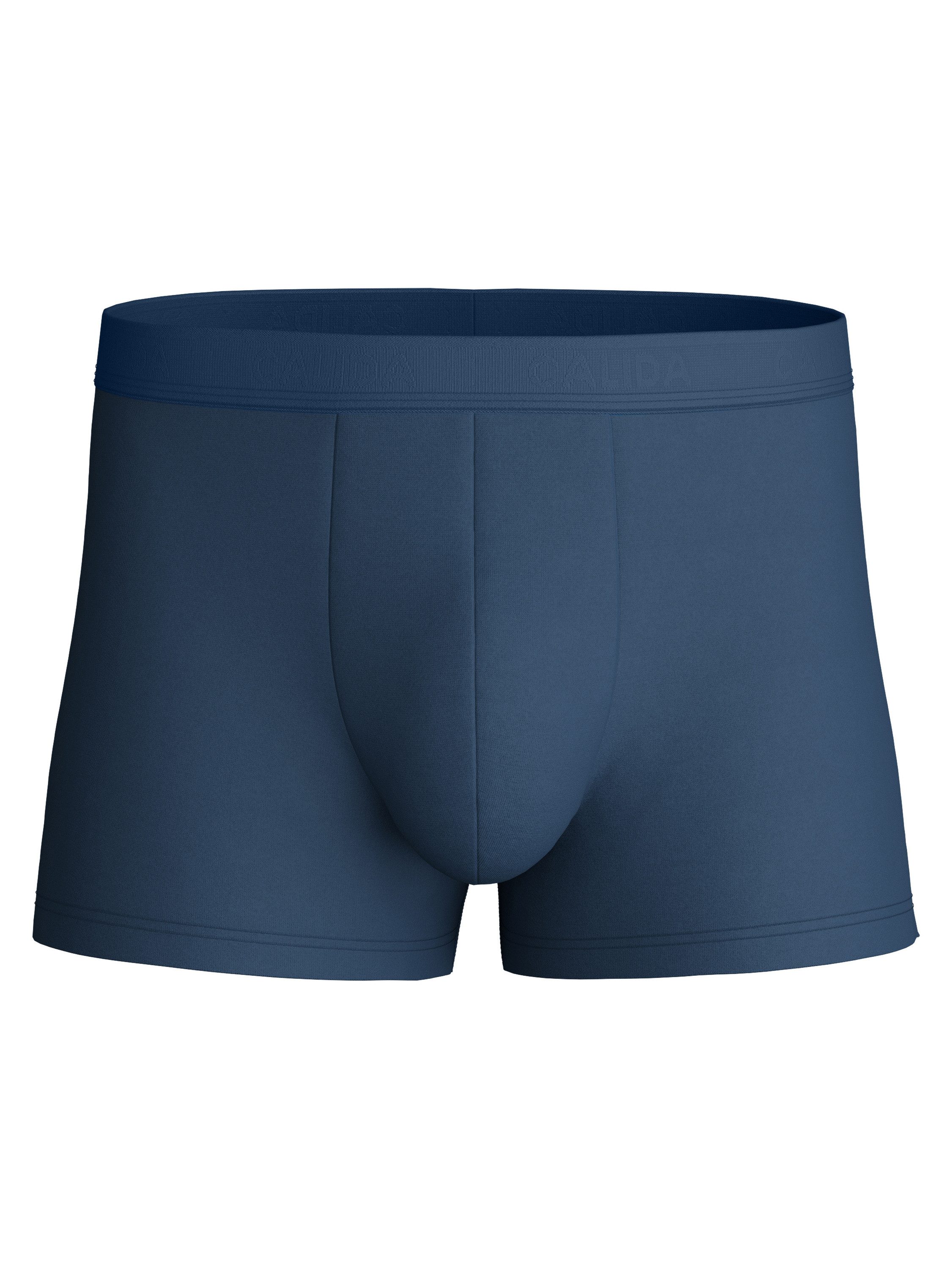 CALIDA Boxer Evolution Herren (1-St) günstig online kaufen