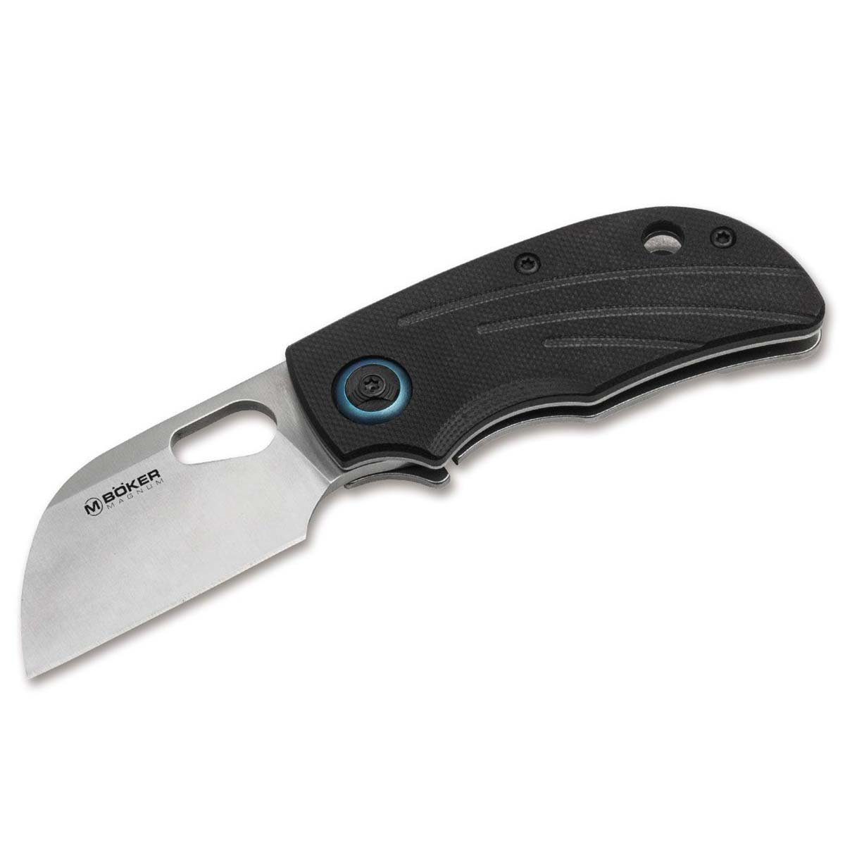 Magnum Taschenmesser Lil Lambfoot-Taschenmesser