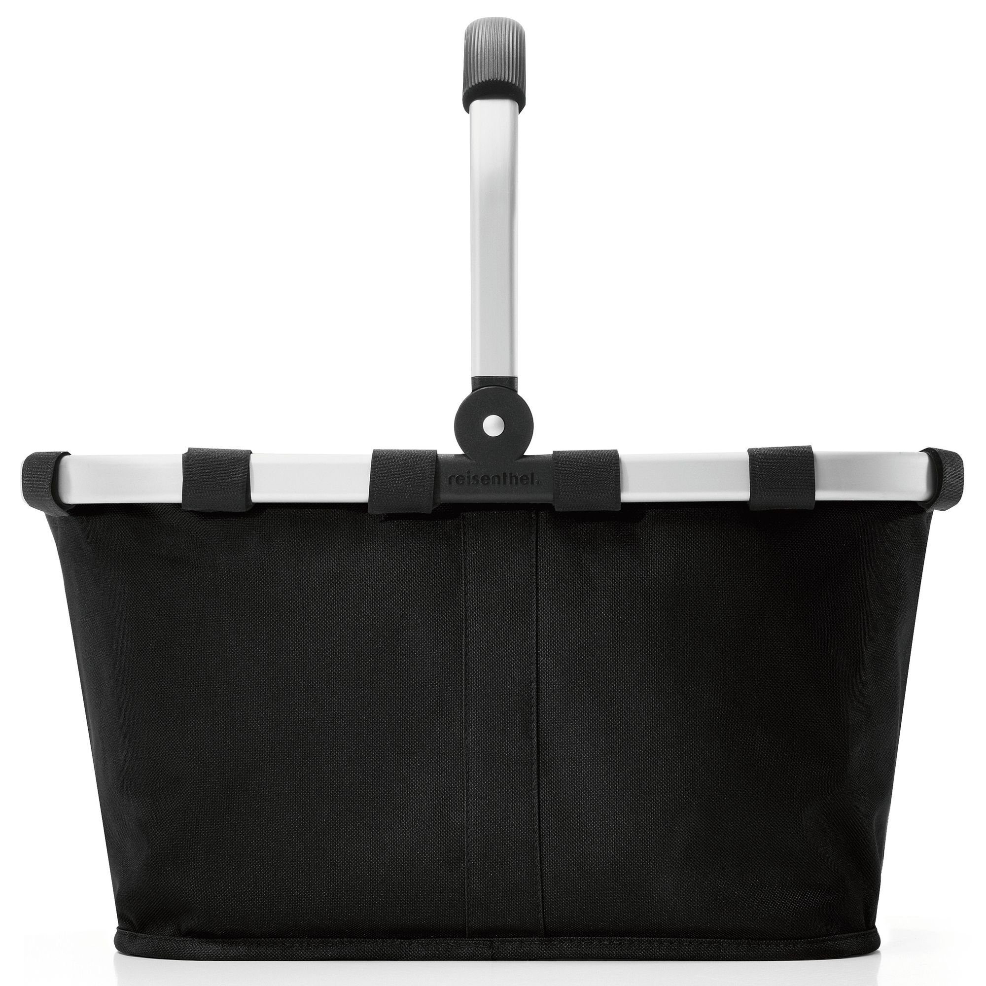 Shopper