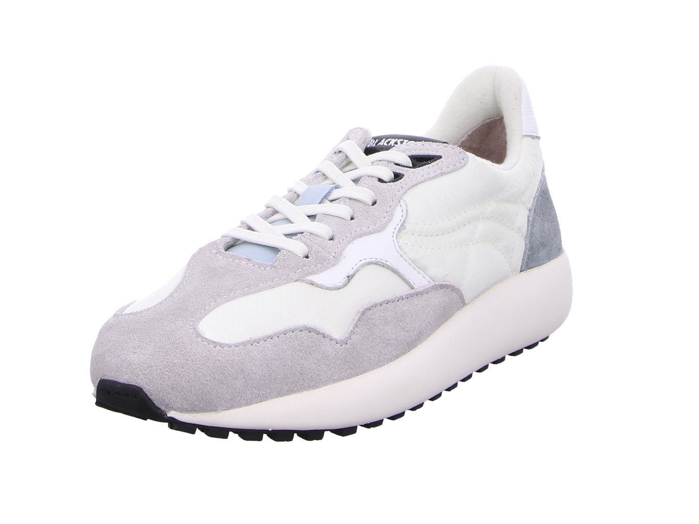 Blackstone Xw61 Schnürschuh