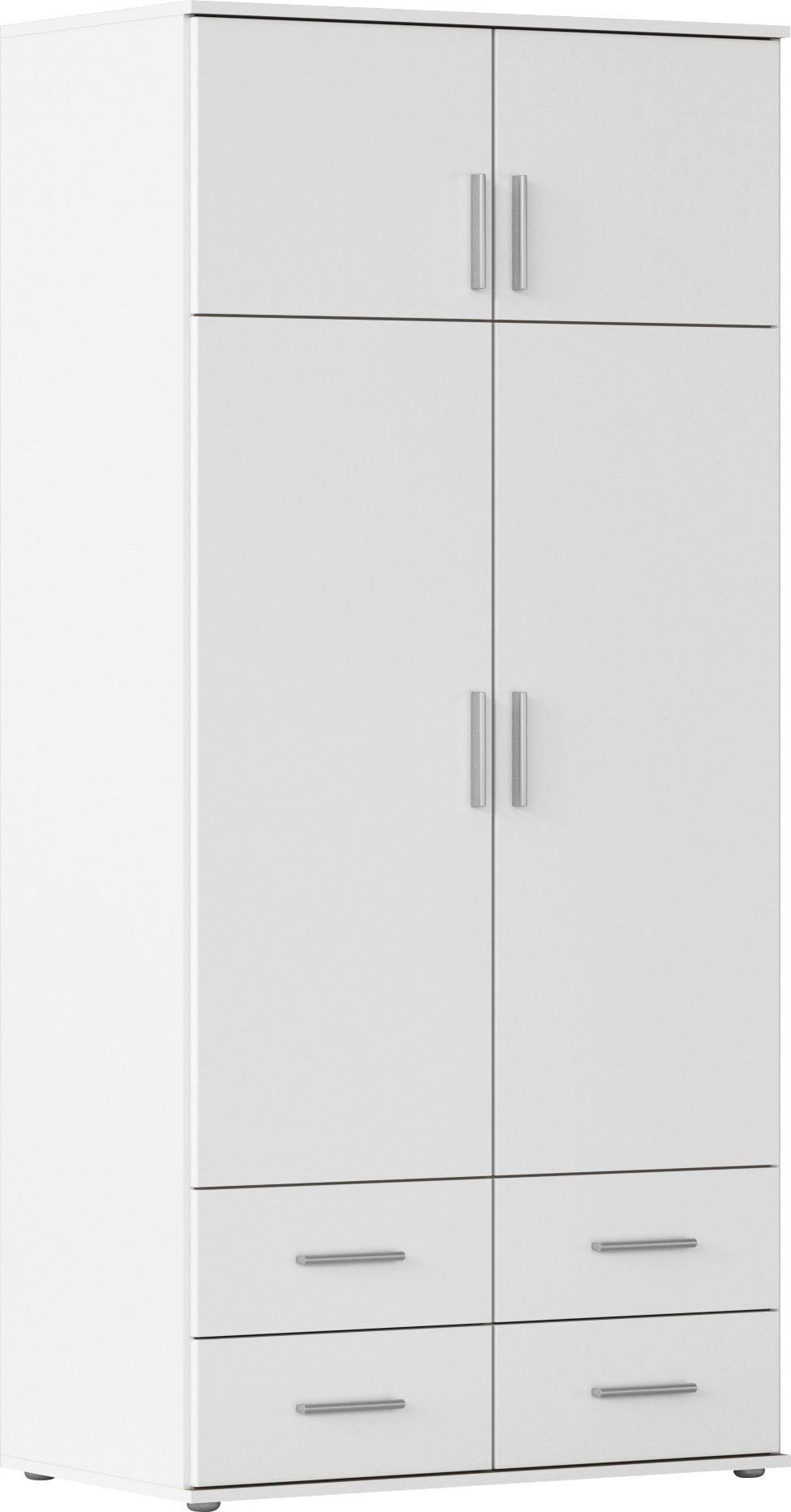 Schrank 90 cm Breite online kaufen