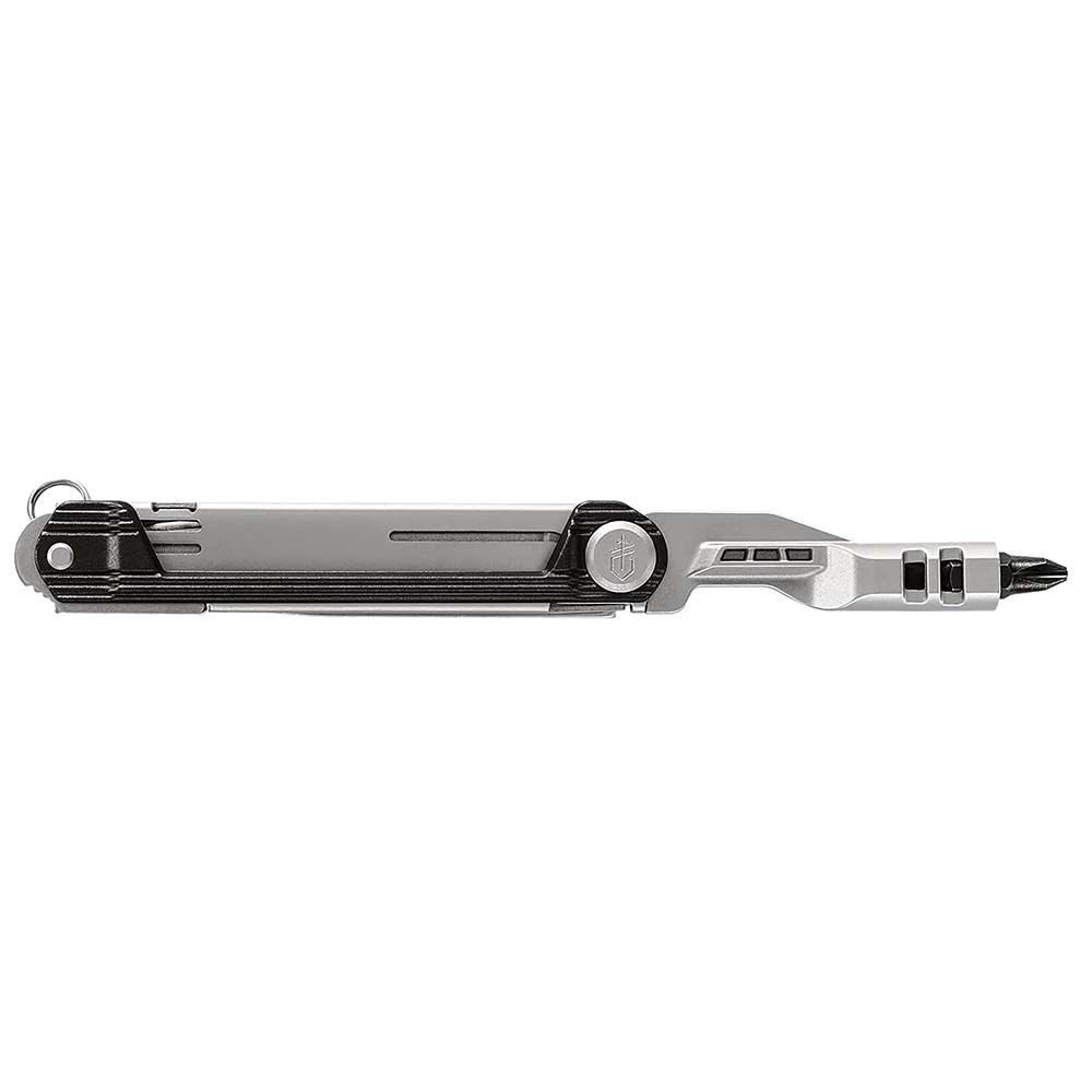 Gerber Cuttermesser Gerber Taschenmesser Armbar Slim Drive mit 5 Funktionen – Bild 2 von 3