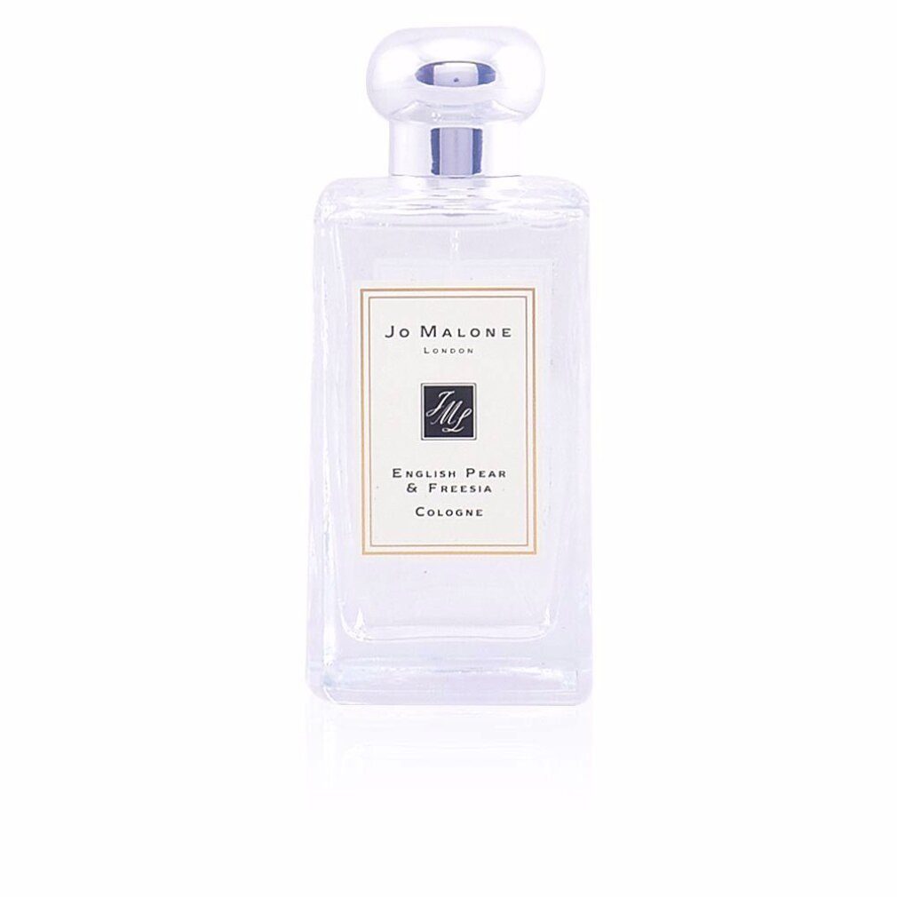 Jo Malone Eau de Cologne Jo Malone English Pear & Freesia - EDC - Inhalt: