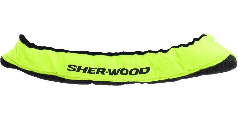 SHER-WOOD Schlittschuhe