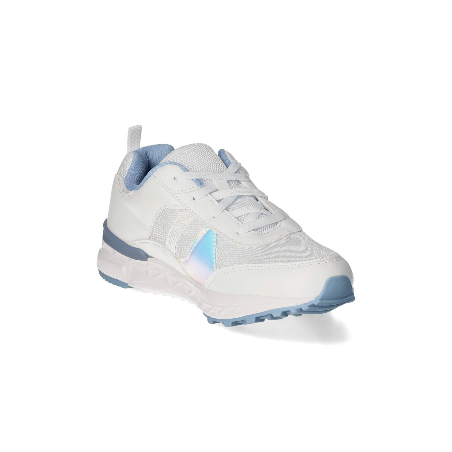 Richter Low Sneaker Sneaker