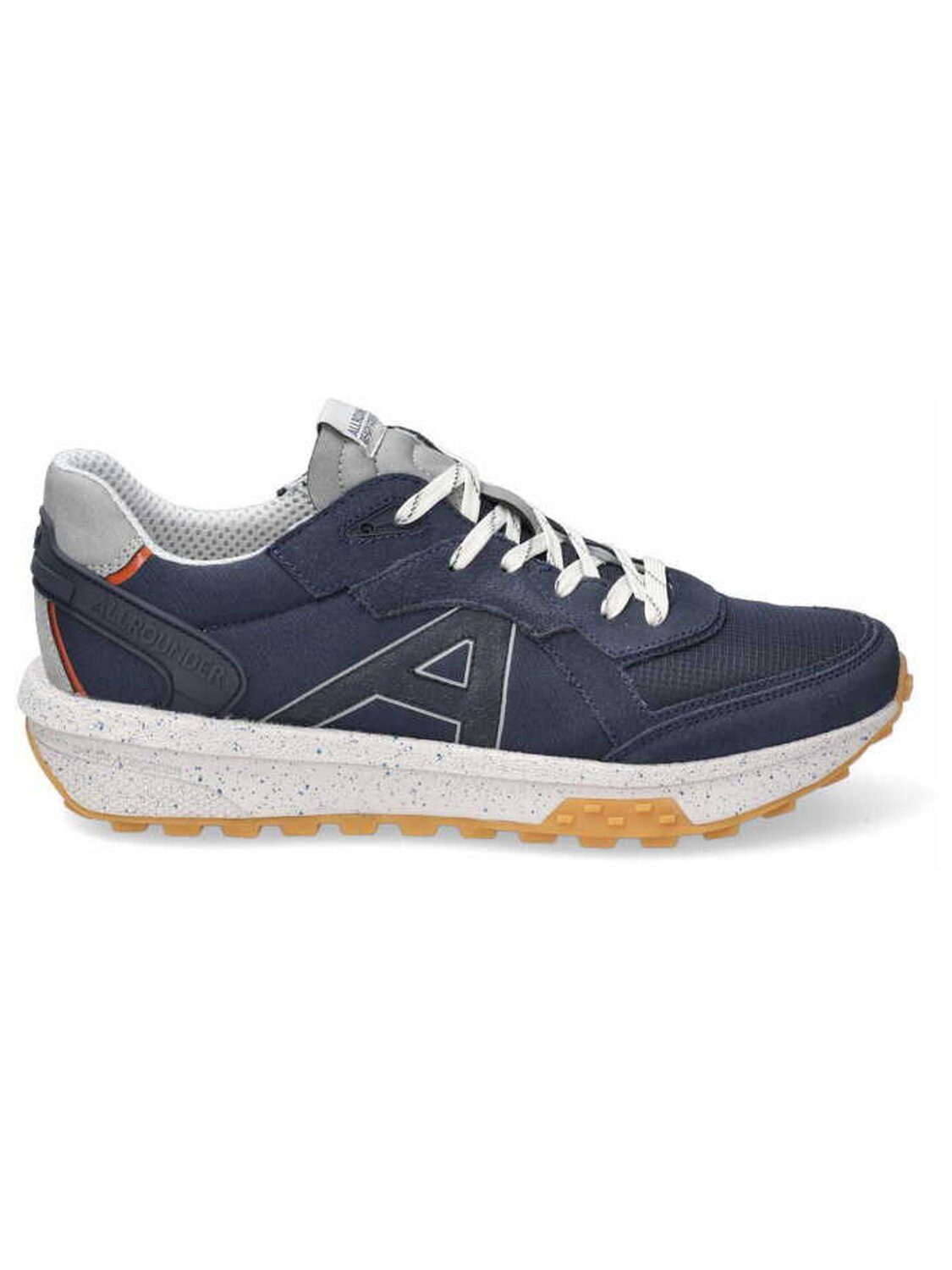 97 97 Sneaker