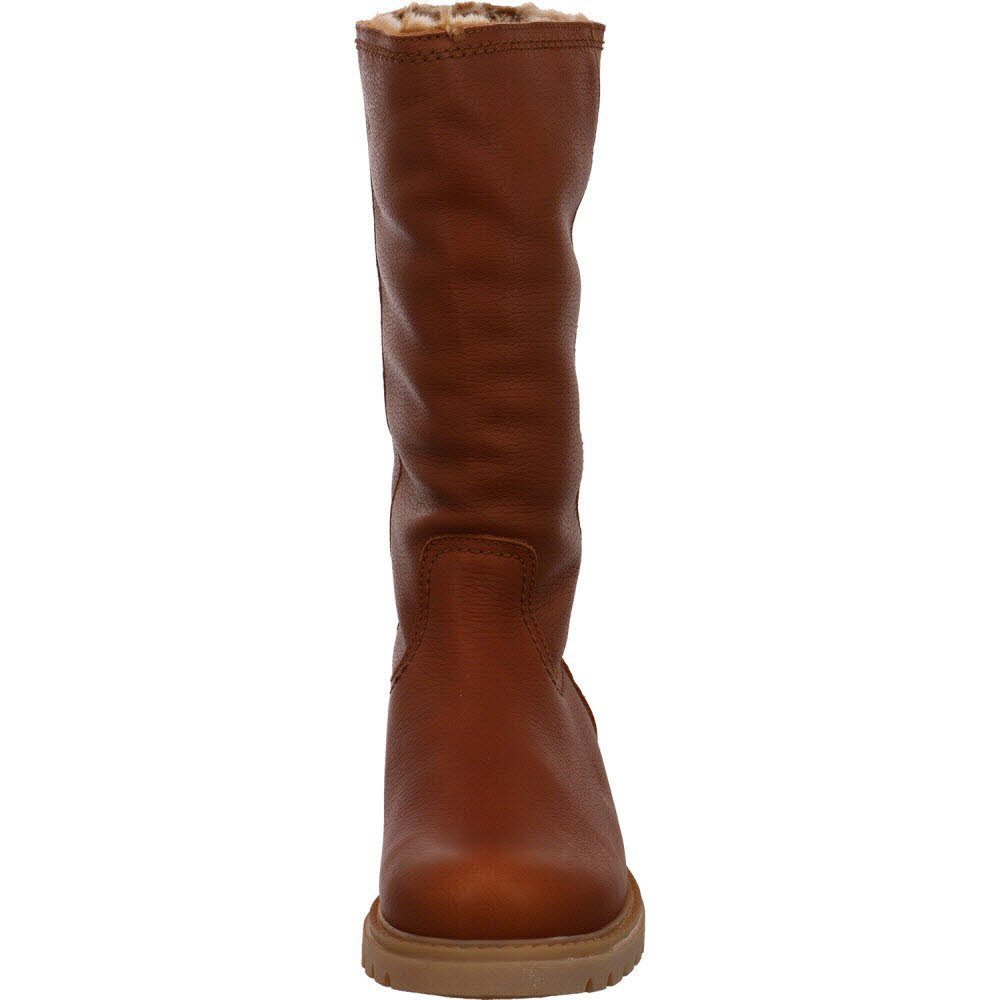 Panama Jack Bambina B11 Stiefel