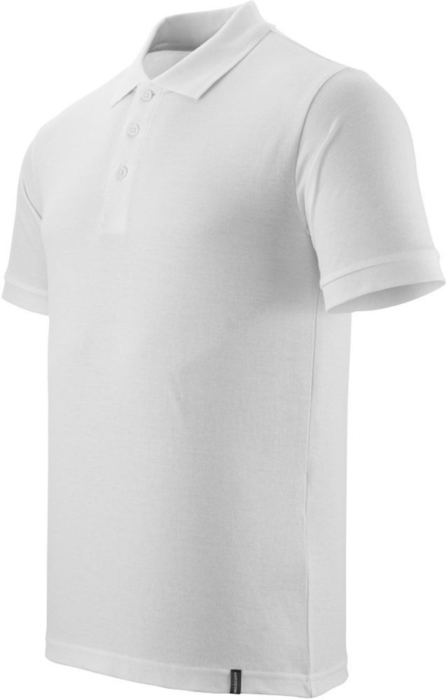 Mascot Poloshirt