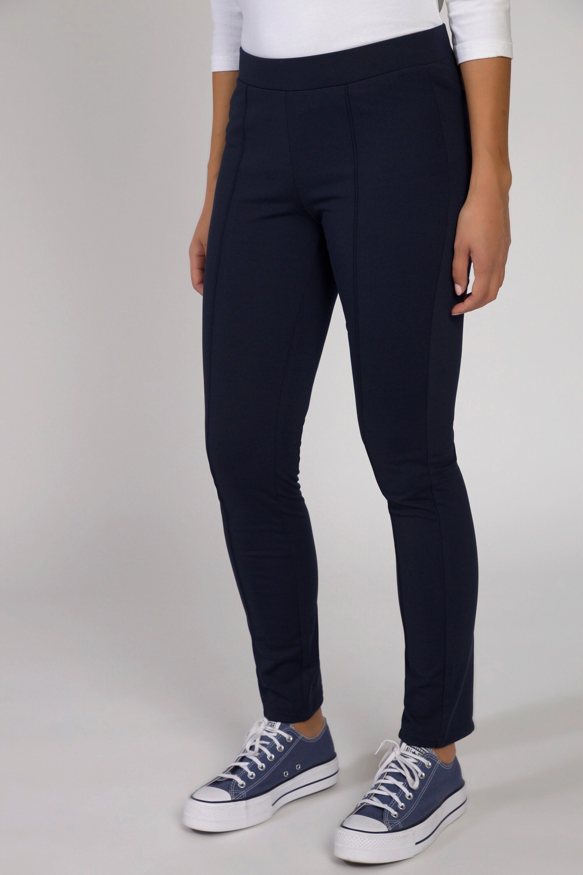 Gina laura leggings online