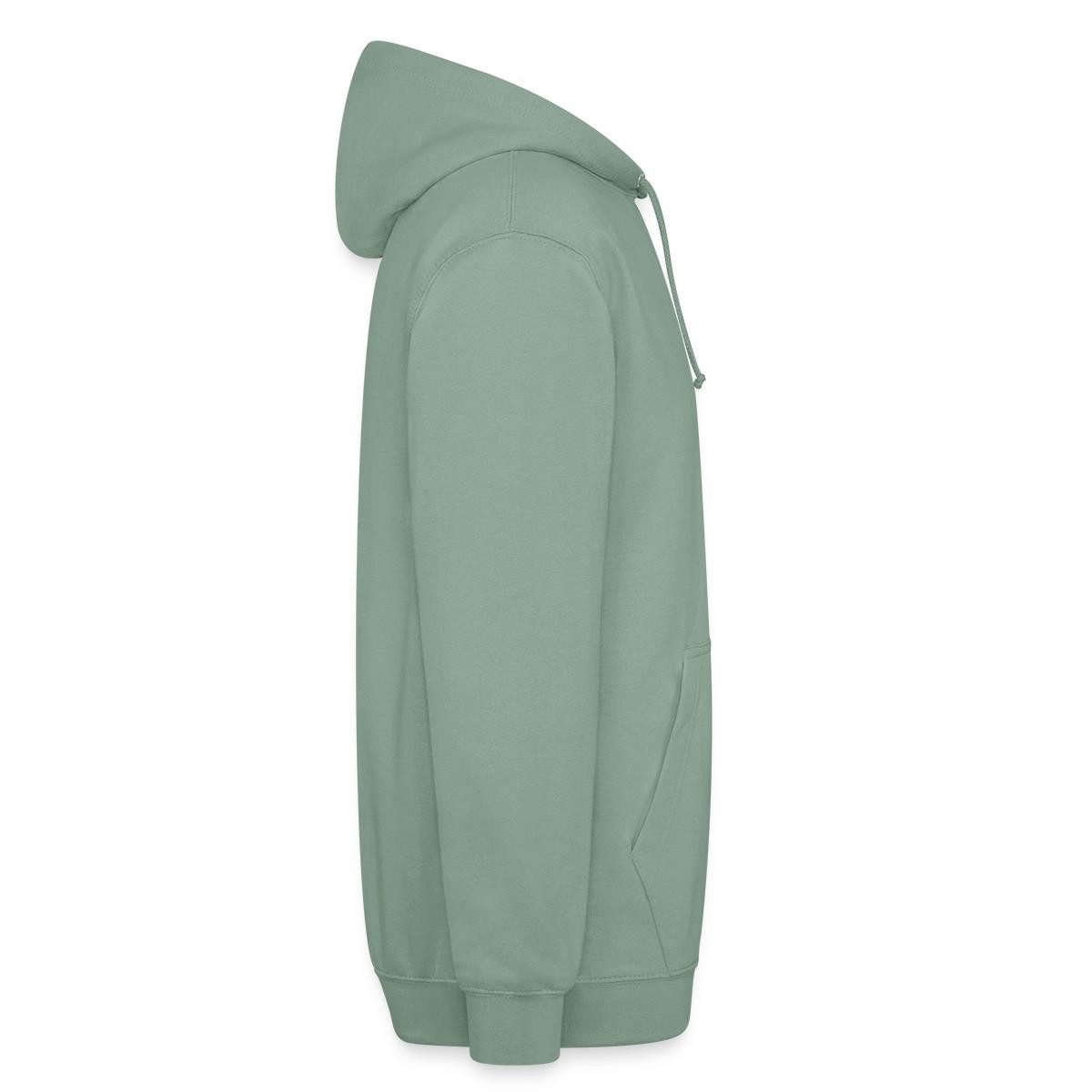 Spreadshirt Hoodie Stromberg Der Papa Mit Bernd Stromberg Unisex Hoodie (1-tlg)