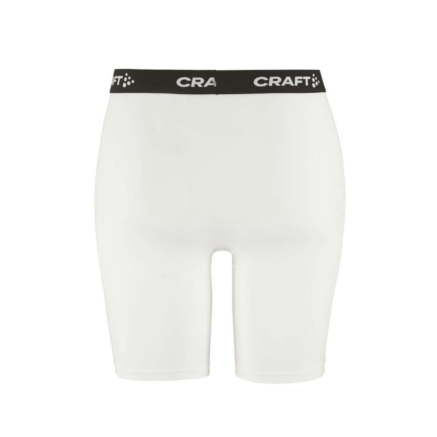 Craft Boxershorts Craft Herren Boxershorts Ability 9 Boxer M 1916061