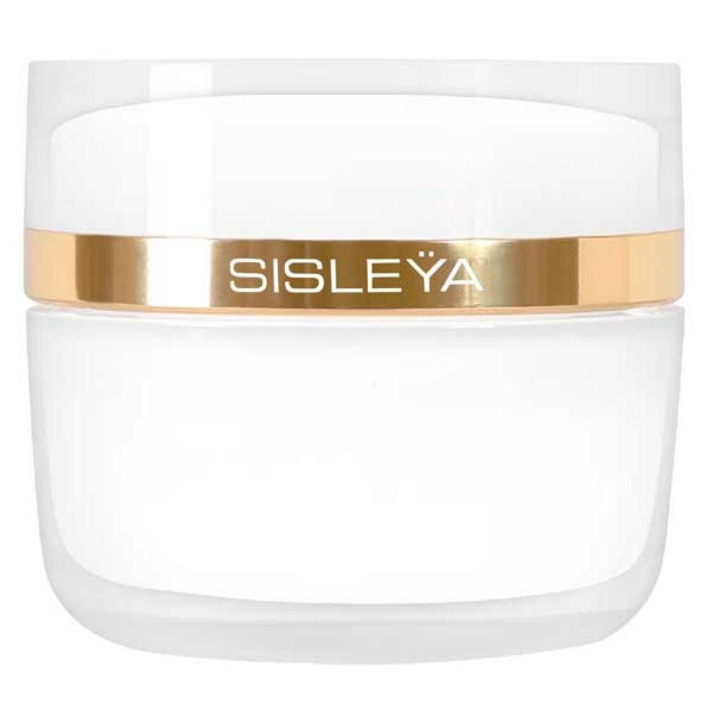 sisley Gesichtspflege A L'INTEGRAL anit-âge creme gel 50 ml