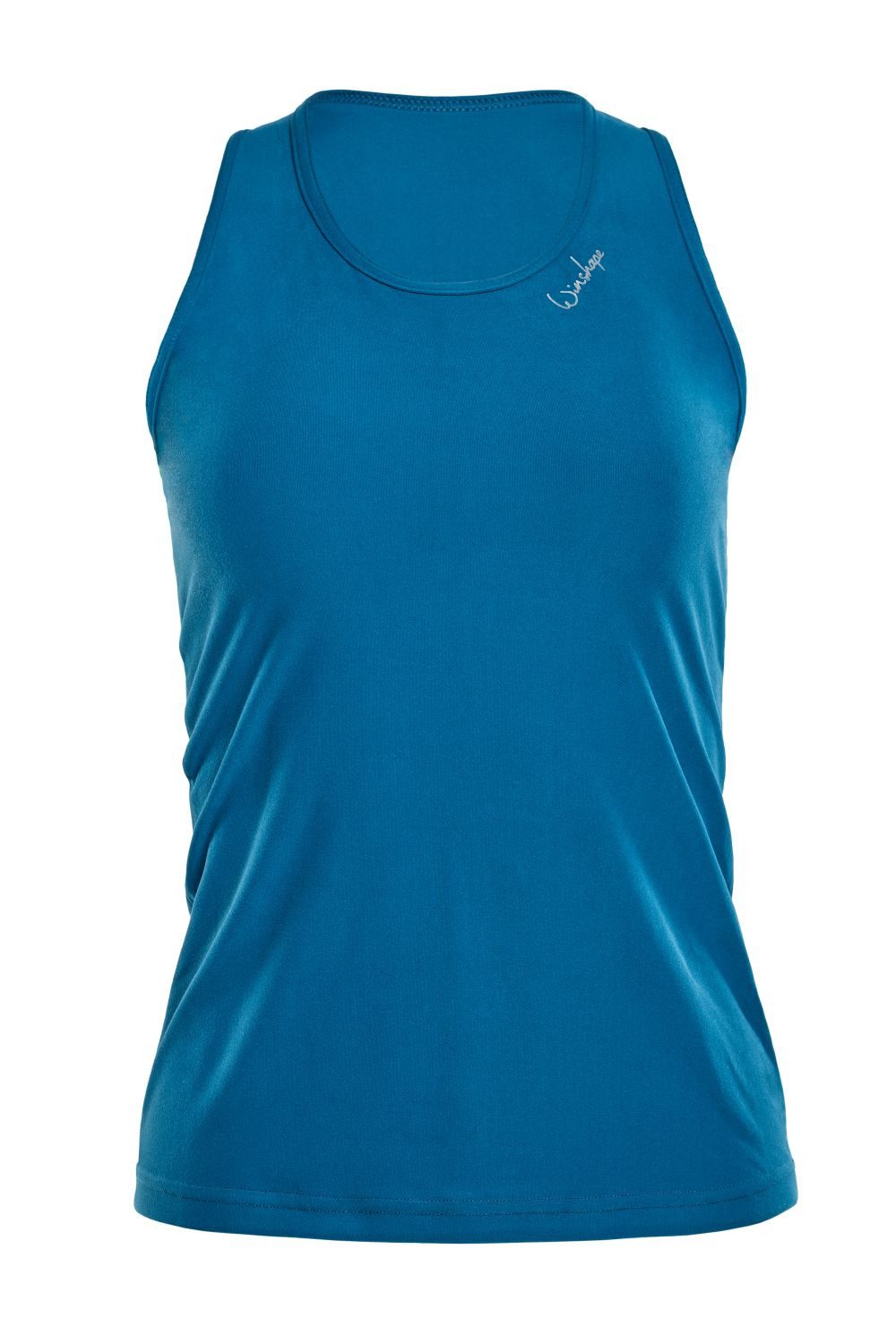 Tanktop AET124LS