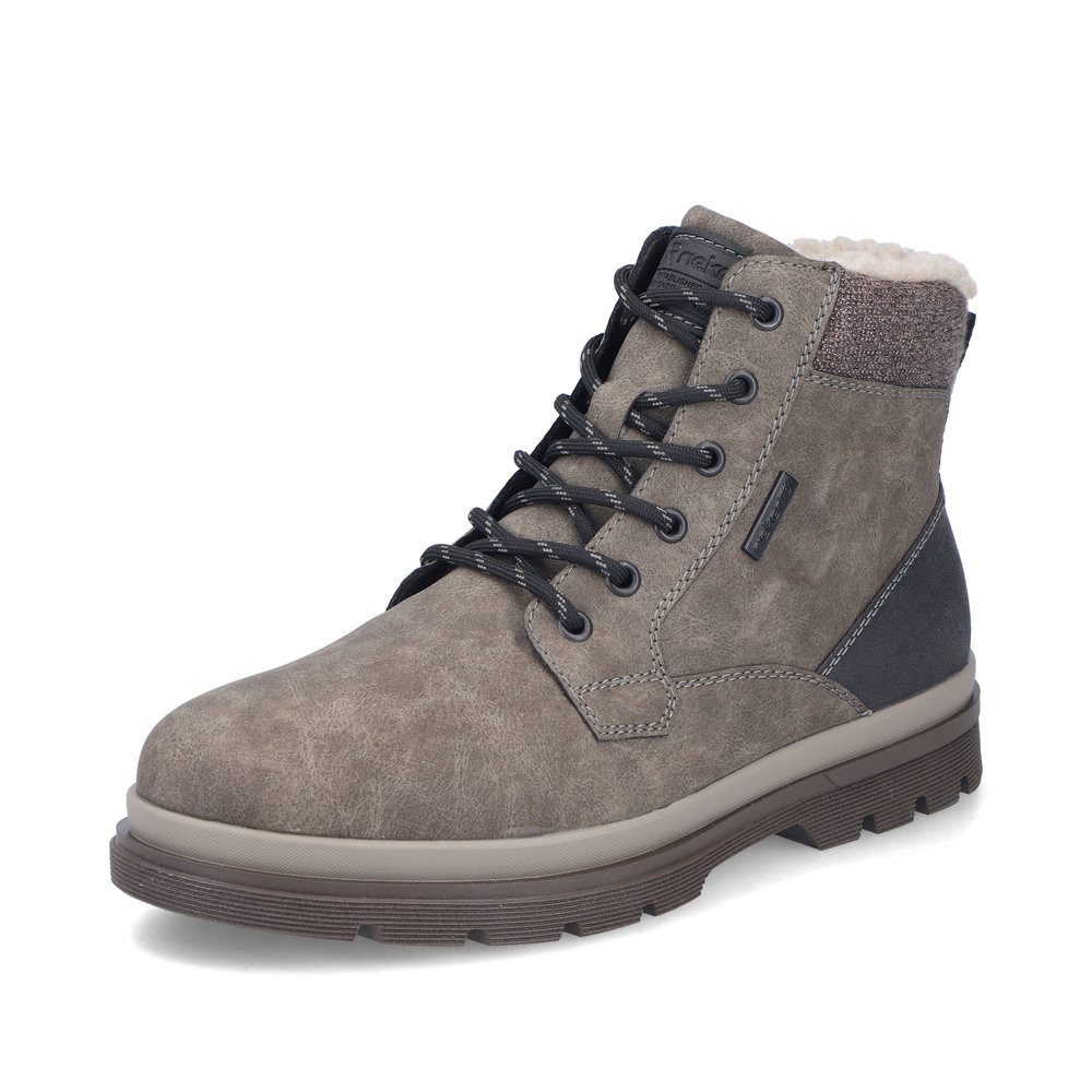 Rieker Winterstiefel