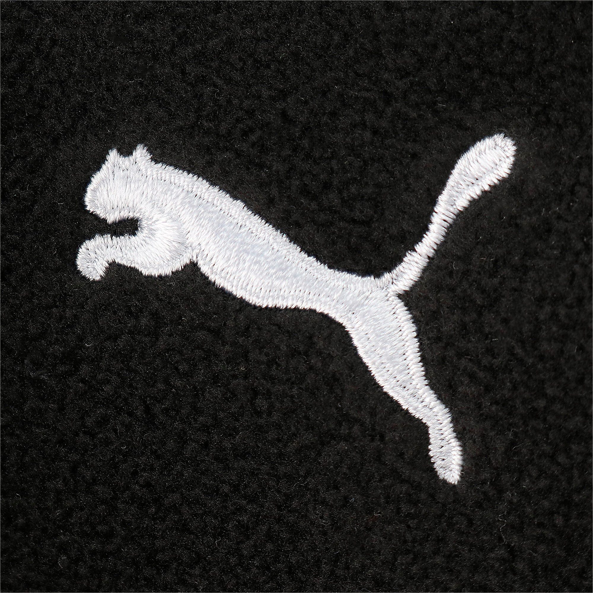PUMA Feldspielerhandschuhe TEAMLIGA 21 WINTER GLOVES für Erwachsene, aus Acryl, leicht, sportlicher Stil, Handwäsche