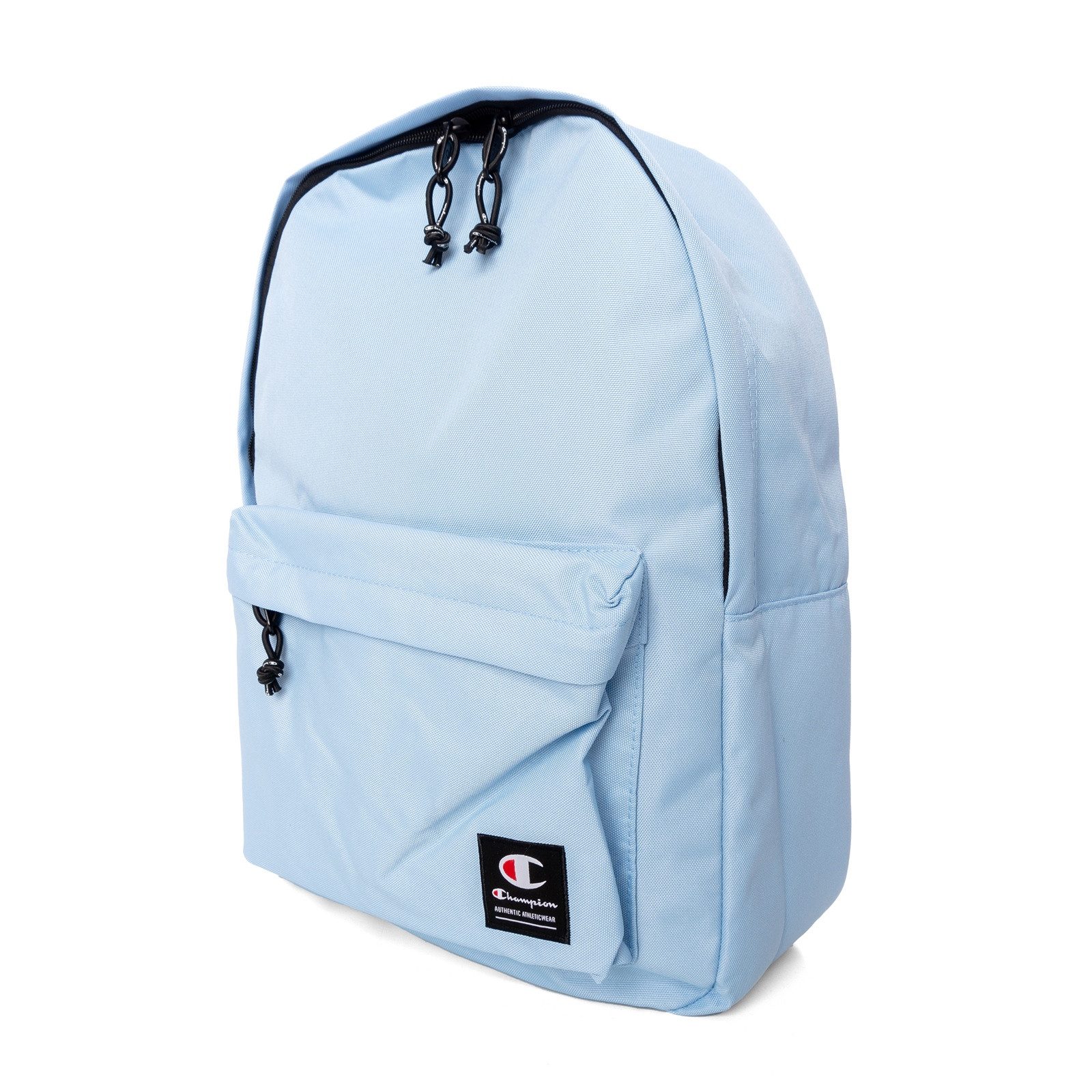 Champion Rucksack Rucksack Champion 802345
