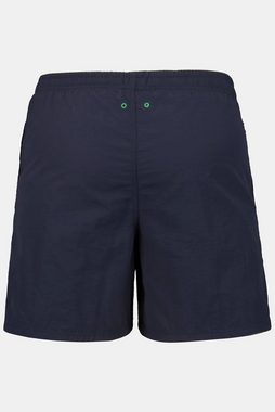 JP1880 Badehose Badeshorts Beachwear Elastikbund bis 8 XL