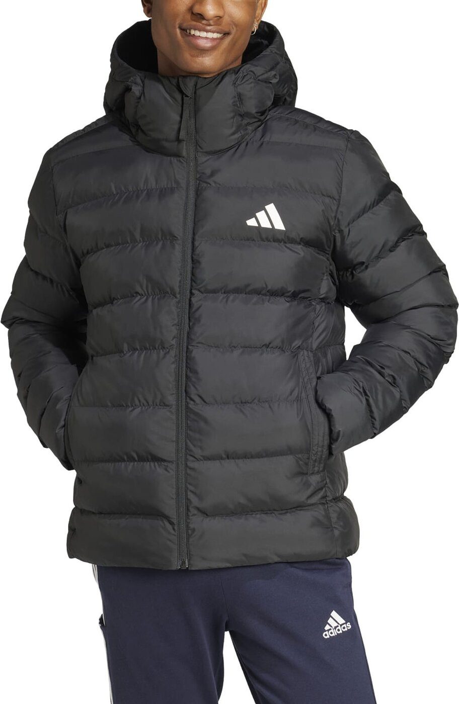 adidas Performance Outdoorjacke SDP INS JKT
