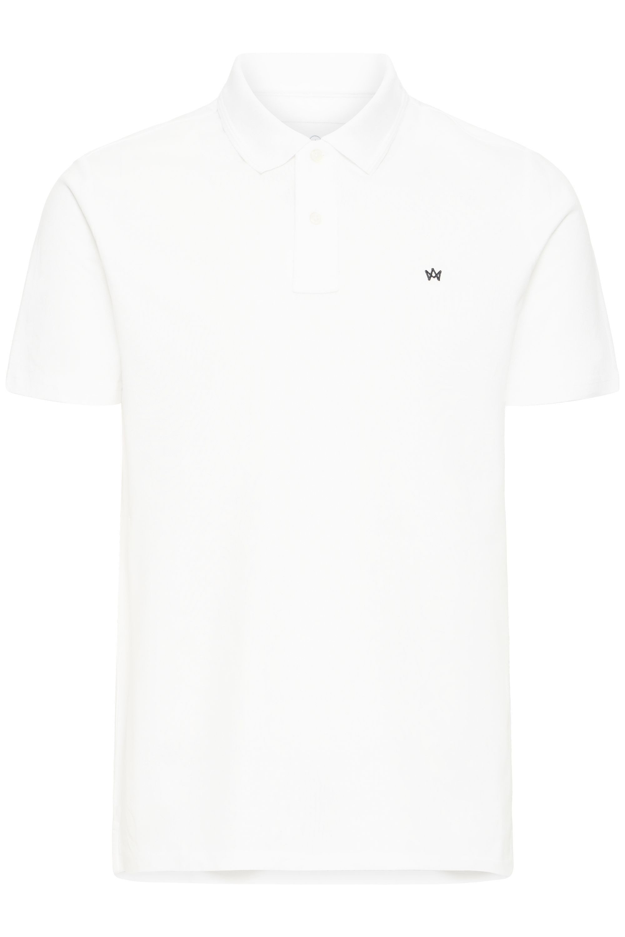 Kronstadt Poloshirt KSTarbes Stylisches Polohemd