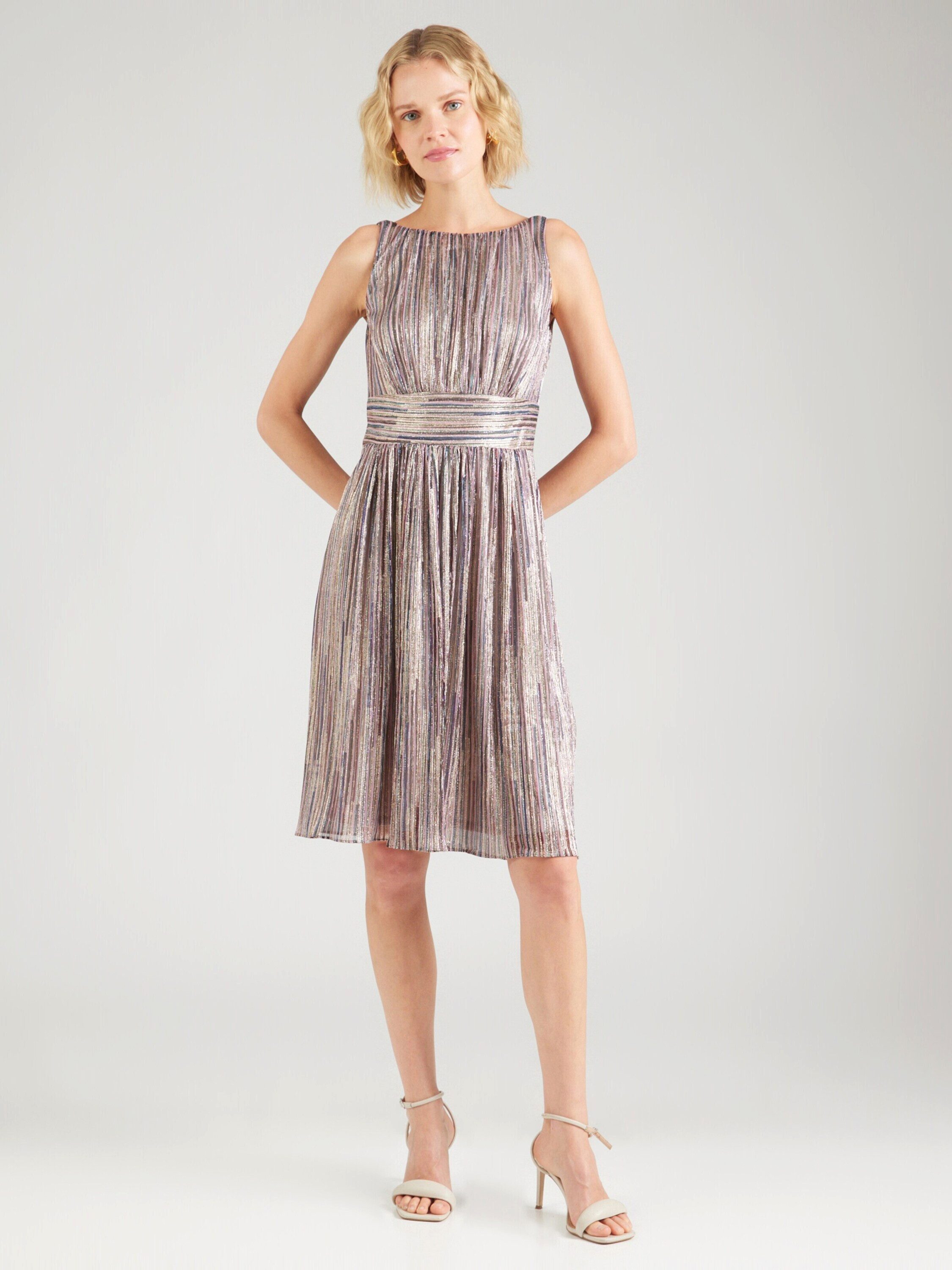 Cocktailkleid