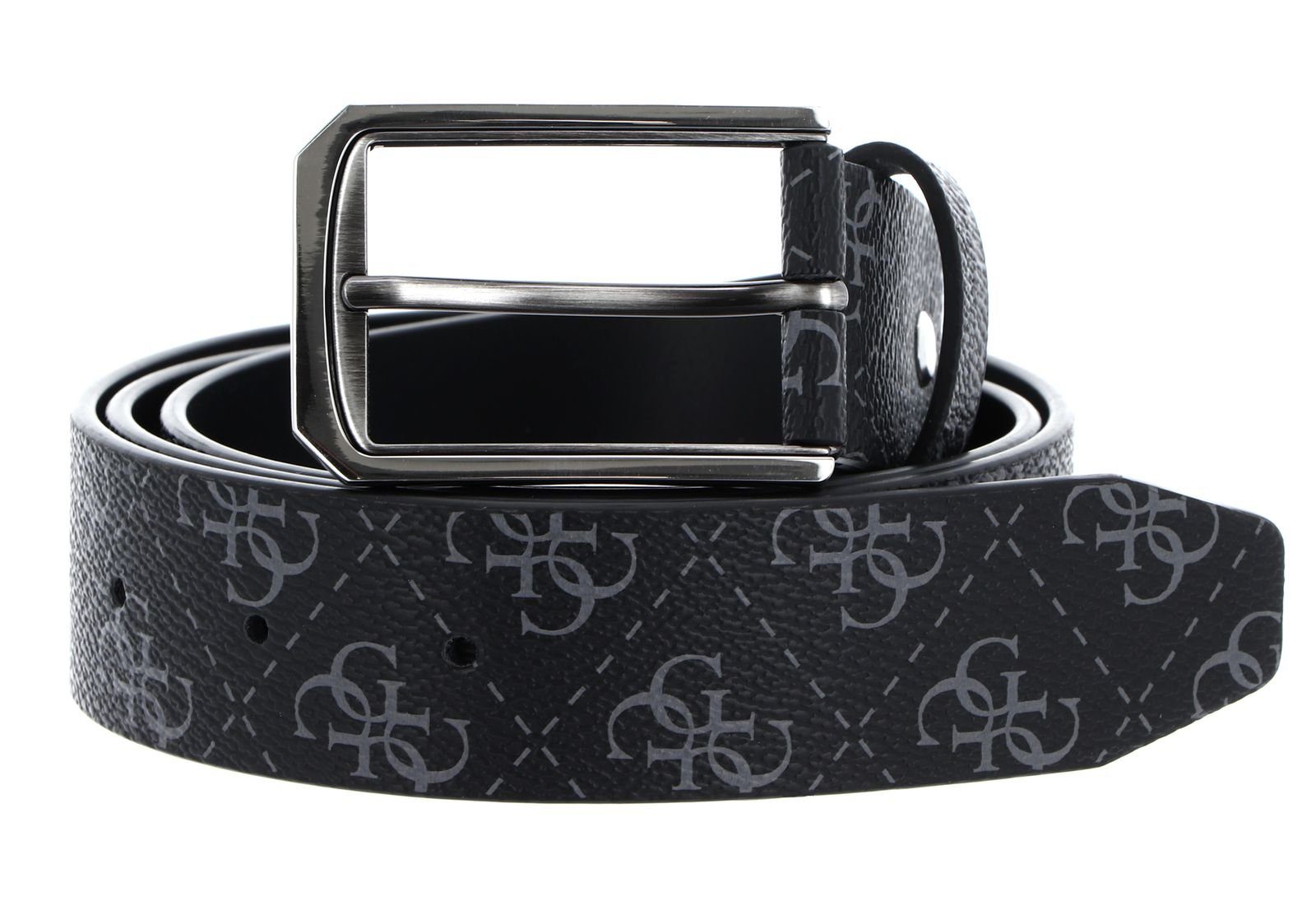 Guess Ledergürtel Vezzola günstig online kaufen