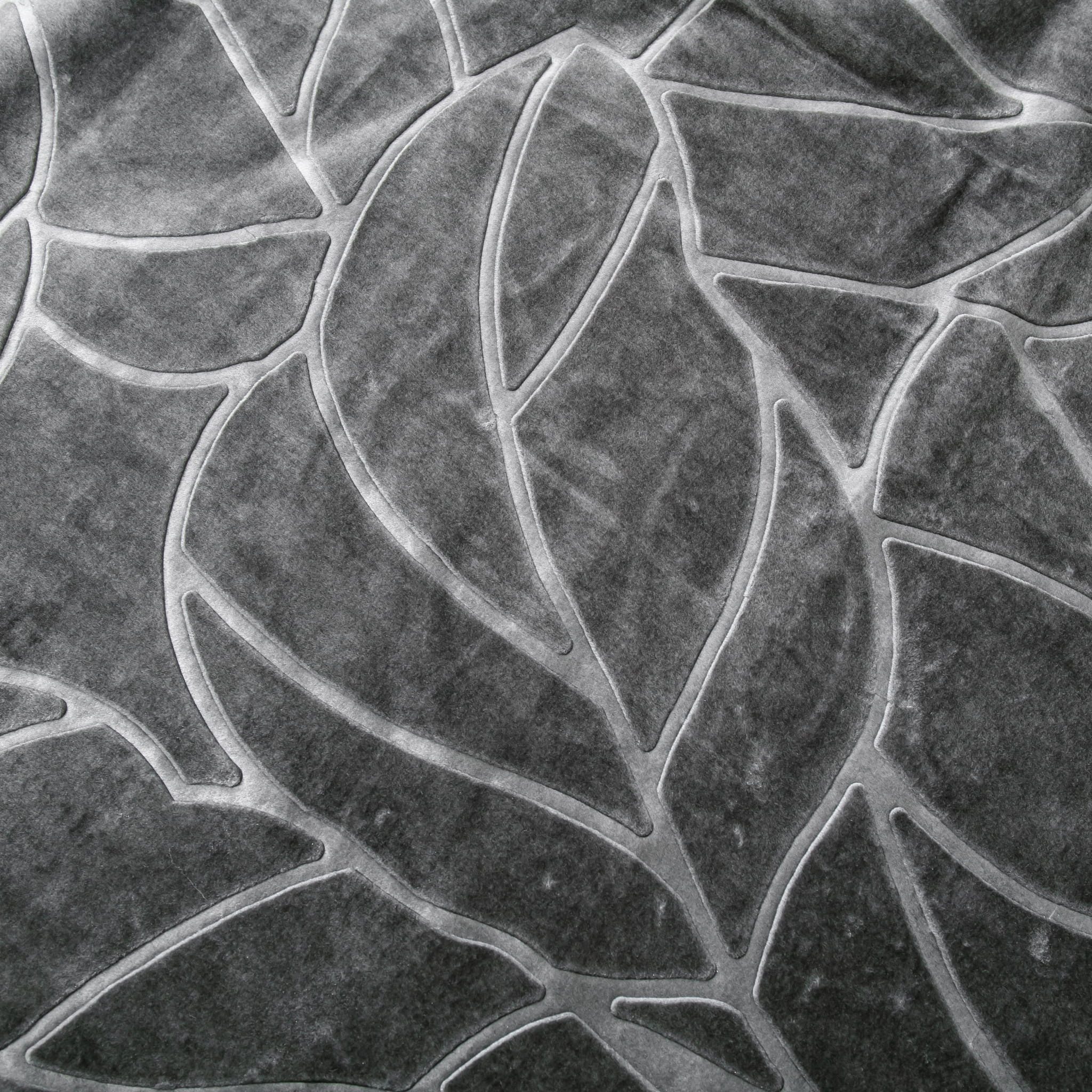 Wohndecke dicke warme Acryldecke 160x200 cm, SIIN