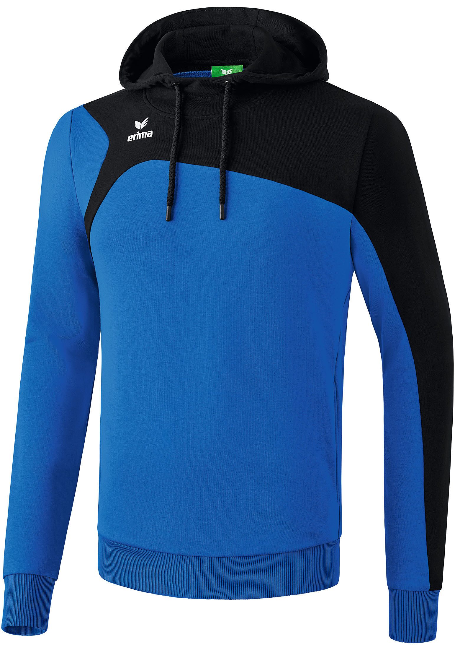 Erima Hoodie Kinder Club 1900 2.0 Kapuzensweat (1-tlg)