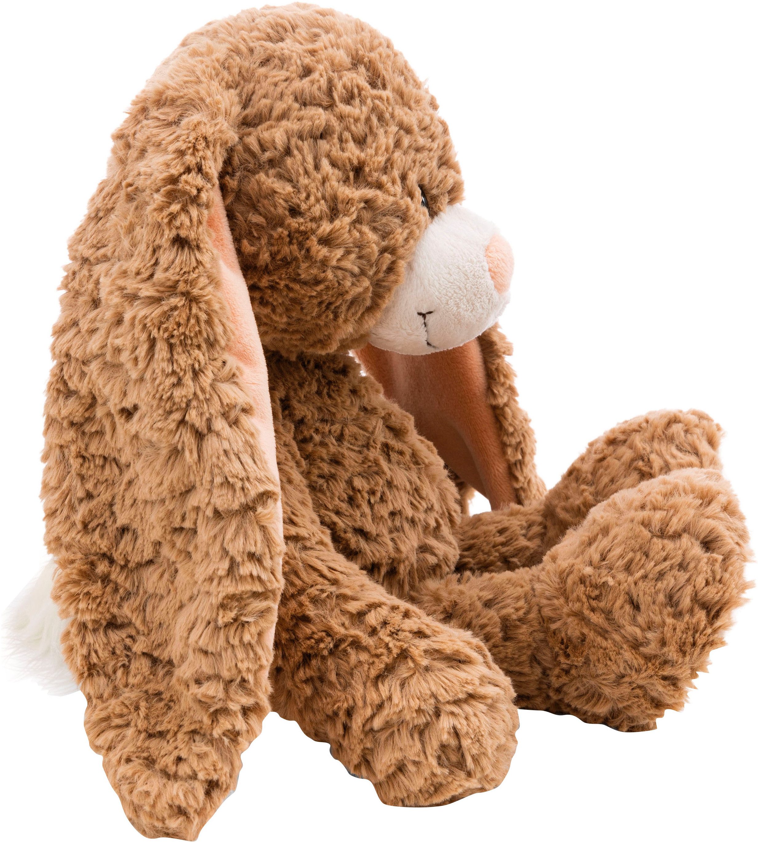 Nici Kuscheltier Classic Bear, Hase Lopino, günstig online kaufen