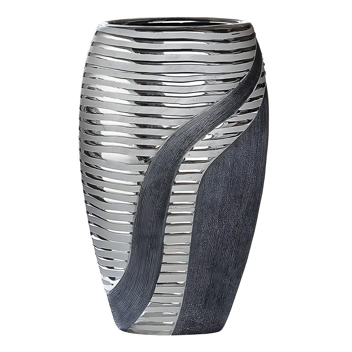 GILDE Tischvase günstig online kaufen