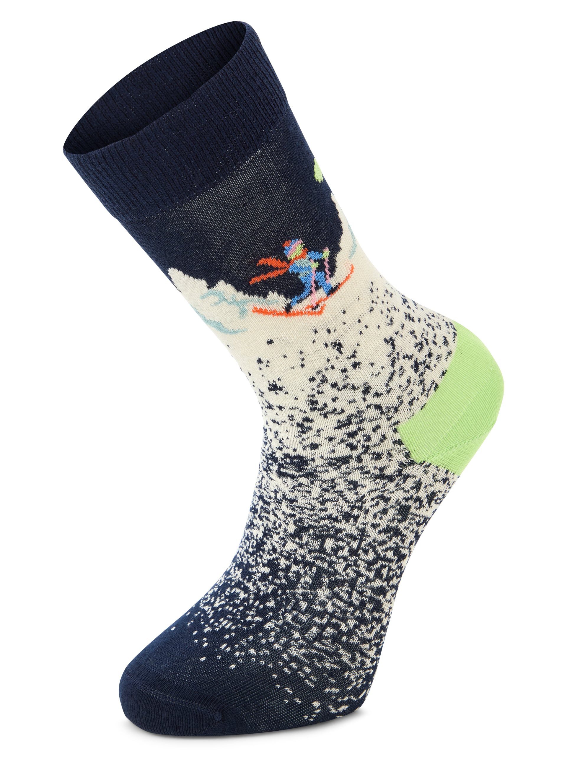 Happy Socks Freizeitsocken günstig online kaufen