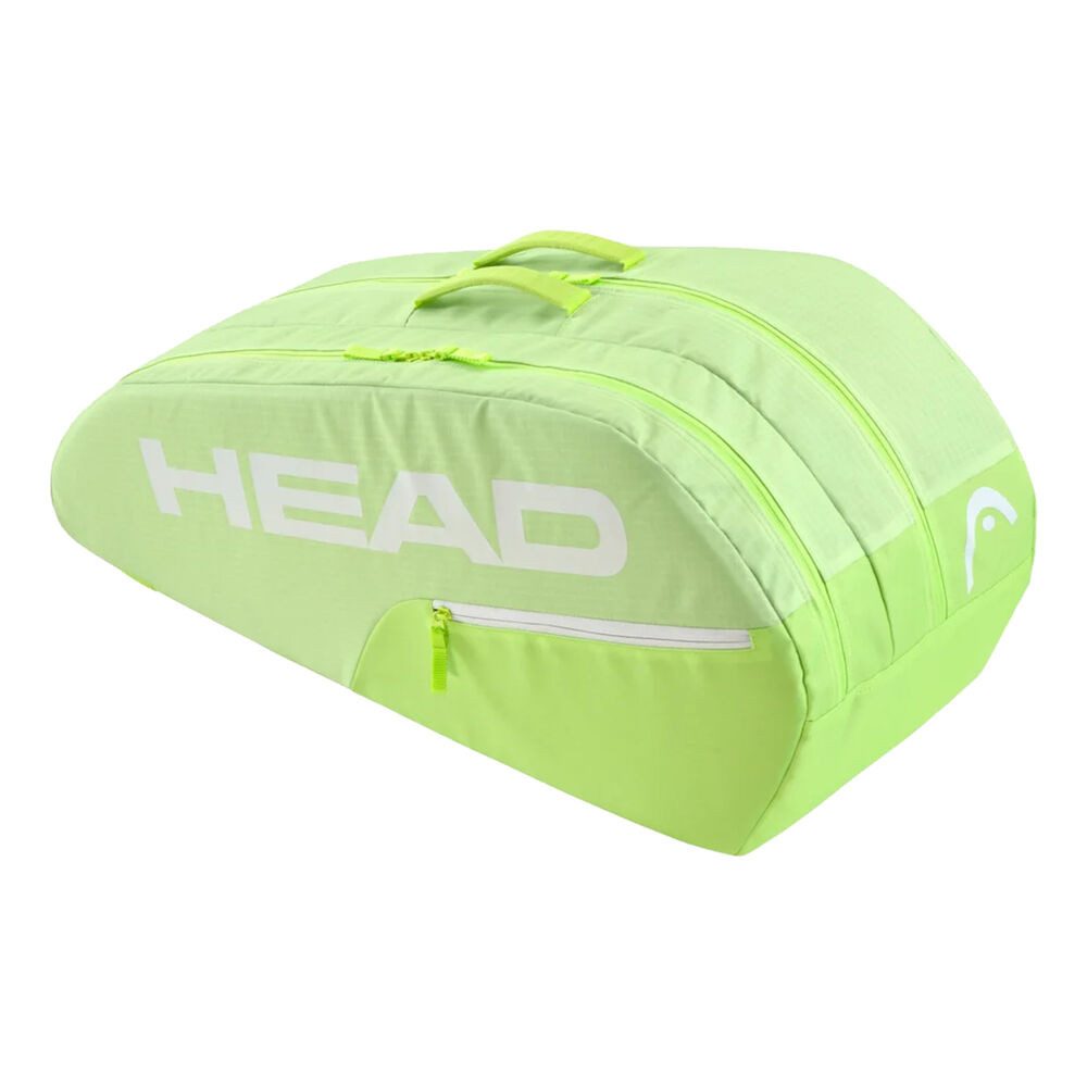 Head Sporttasche Base Racquet Bag M günstig online kaufen