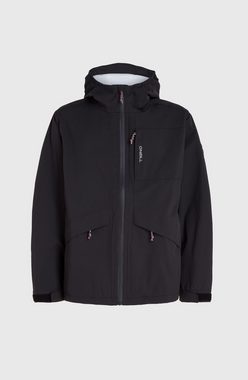 O'Neill Outdoorjacke TRVLR RAIN JACKET