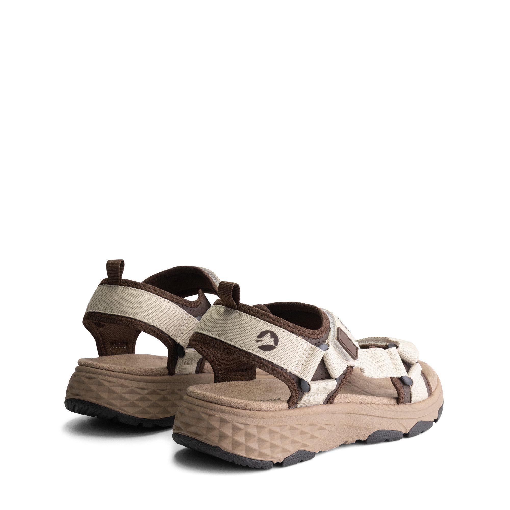 Travelin' Angvik Outdoorsandale günstig online kaufen