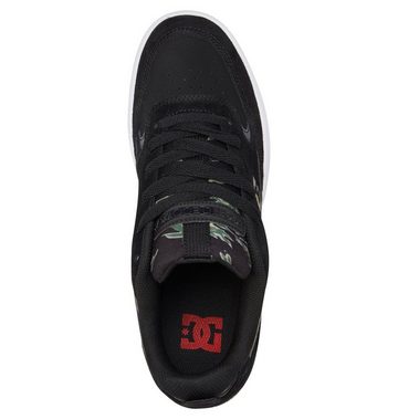 DC Shoes DC Shoes Penza SE Sneaker