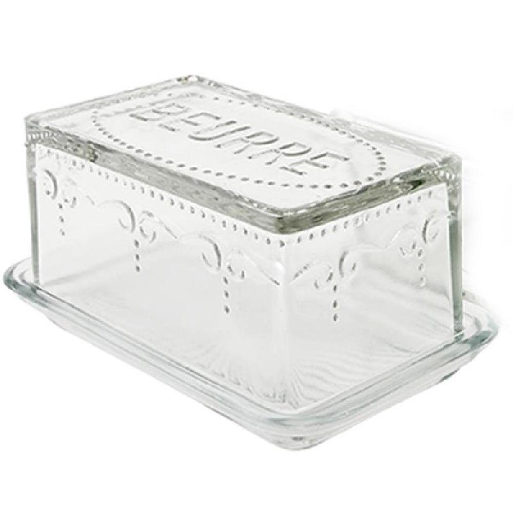 Ib Laursen Butterdose Ib Laursen Butterbox Beurre