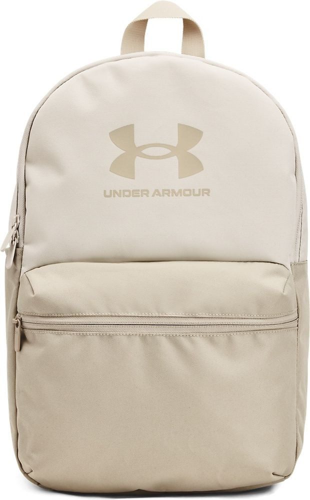 Summit White 110