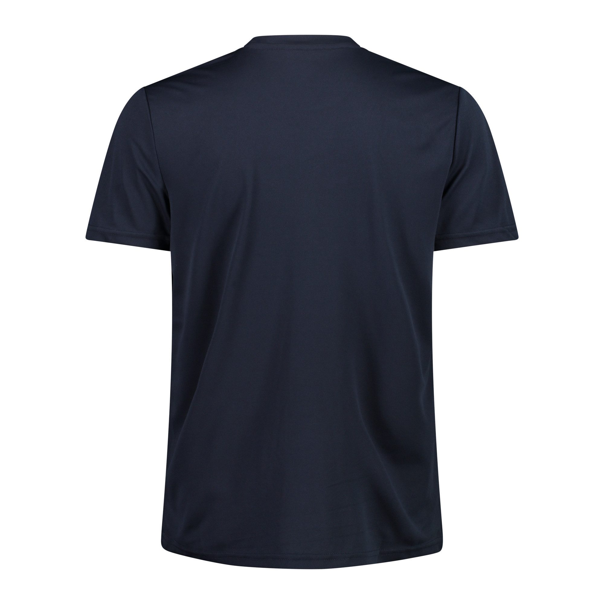 CMP T-Shirt CMP Herren T-Shirt Man T-Shirt 39T7117P günstig online kaufen