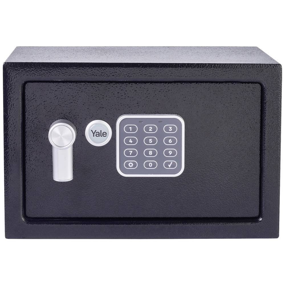 Tresor Value Safe Möbeltresor S
