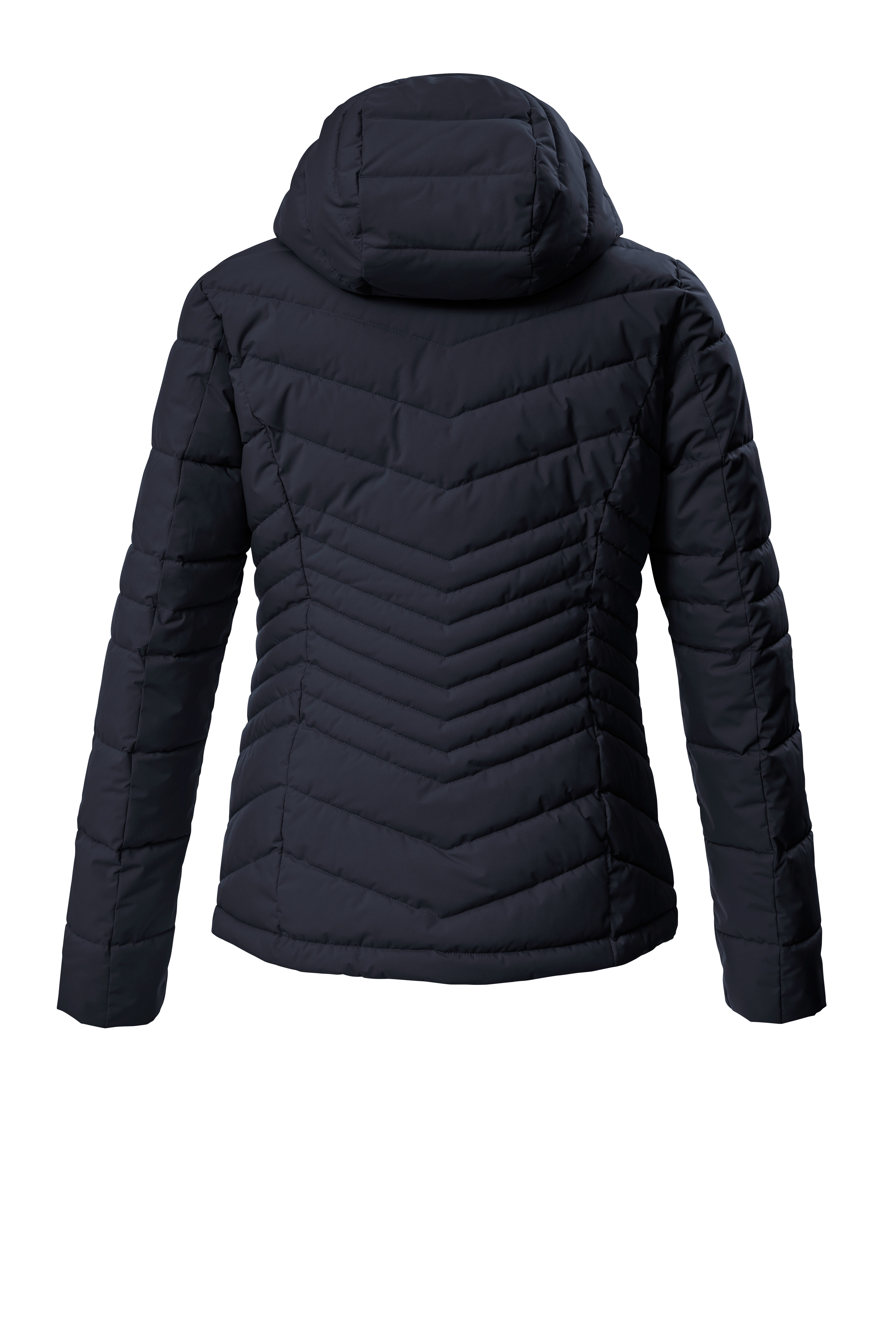 G.I.G.A. DX by killtec Steppjacke GS 91 WMN QLTD JCKT Übergangsjacke
