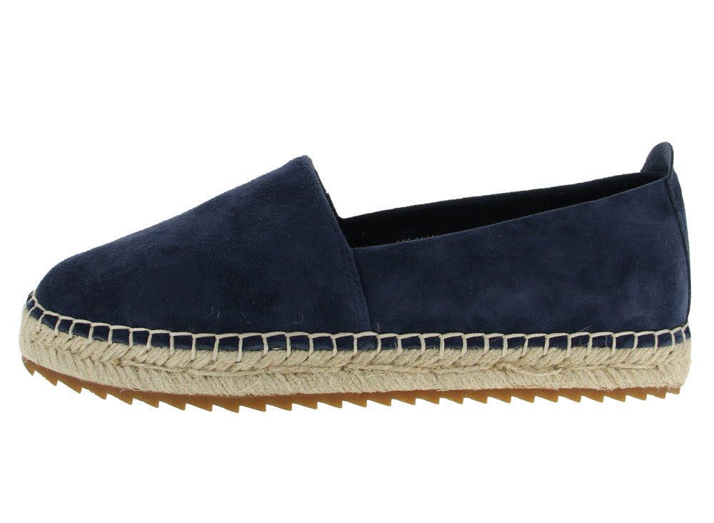 Marc O'Polo Marc O`Polo Damen Espadrilles Slipper günstig online kaufen