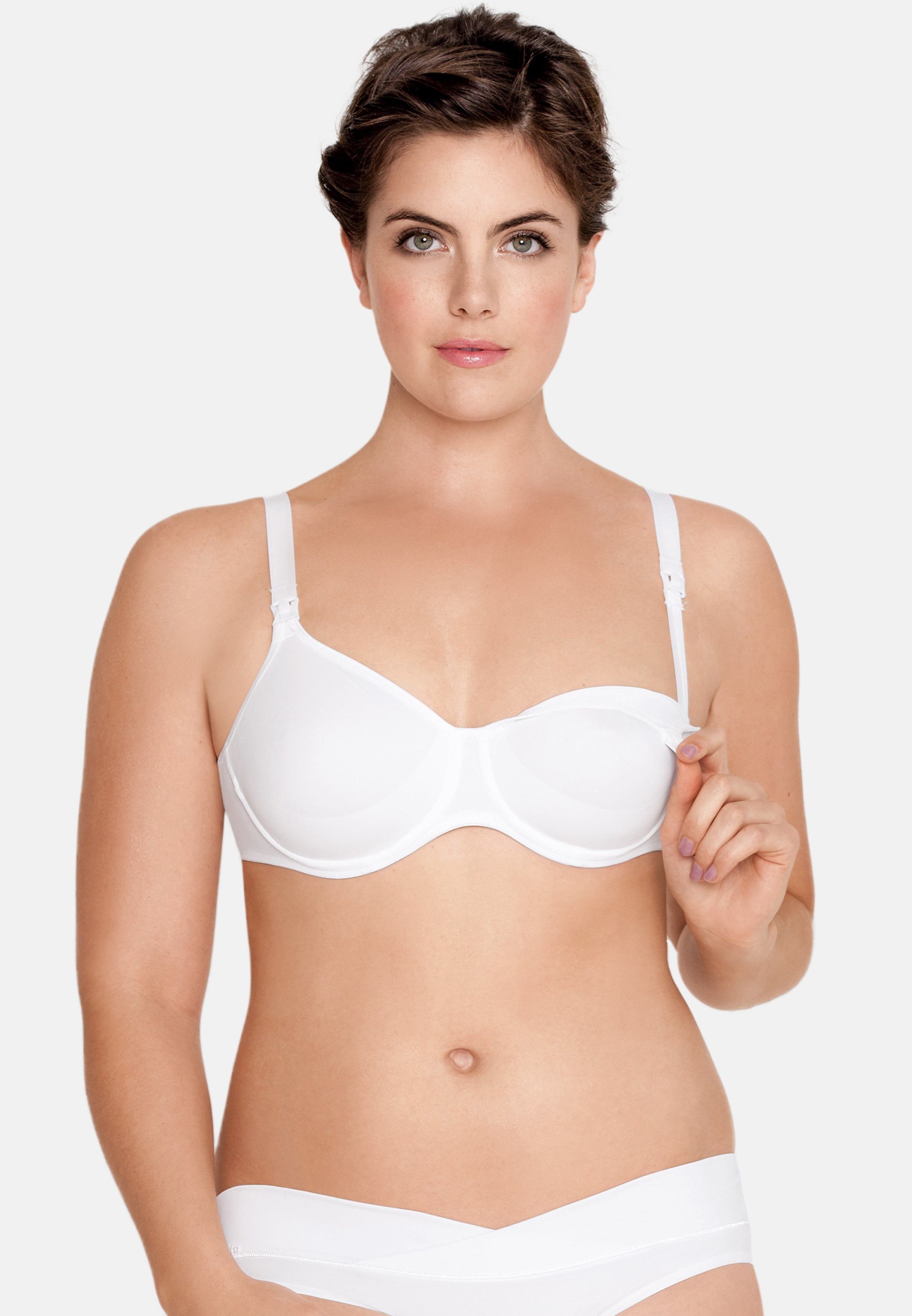 Anita since 1886 Still-BH Basic (1-tlg) Still BH mit Bügel - Still-BH mit s günstig online kaufen