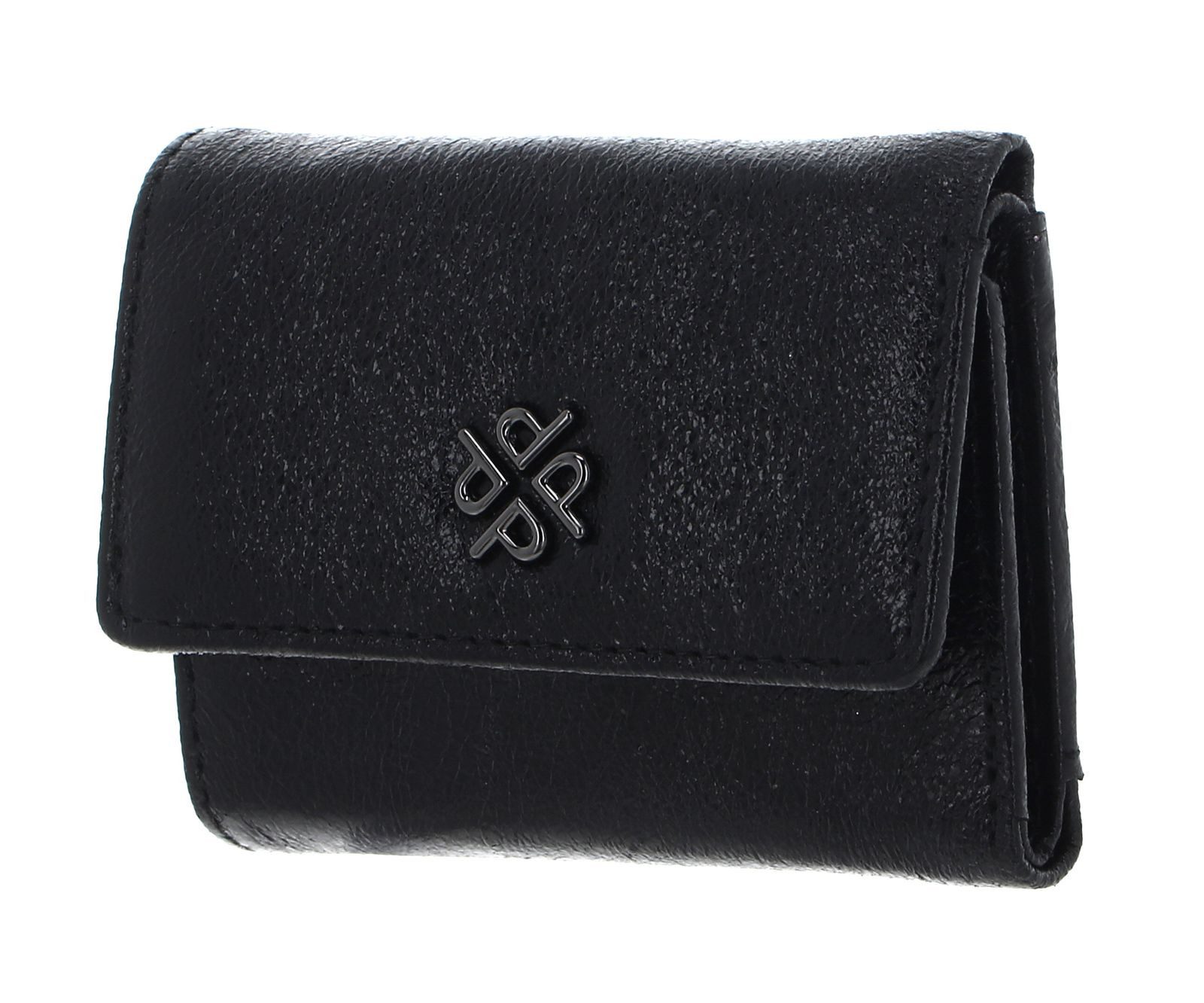 Geldbörse Wallet