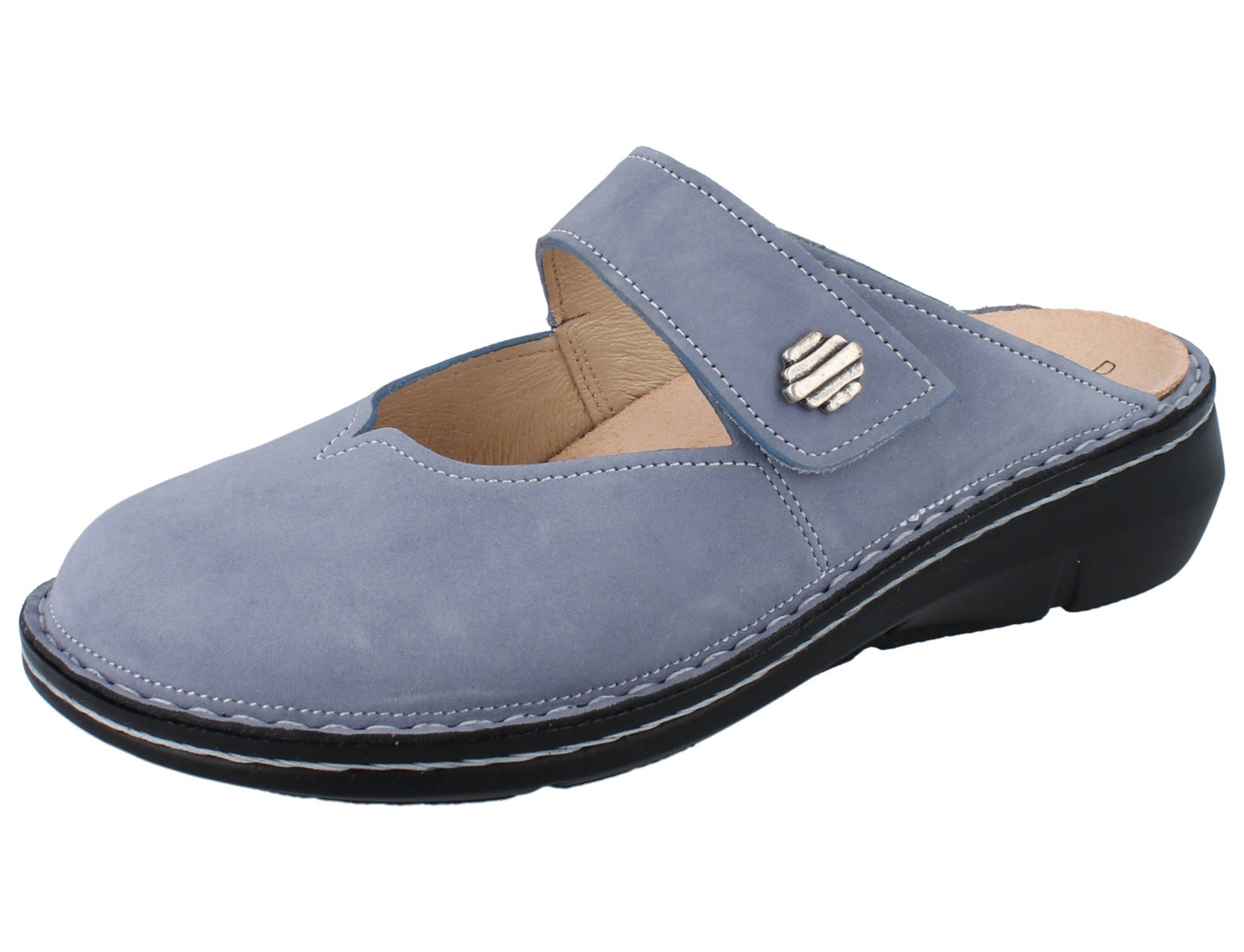 Clog