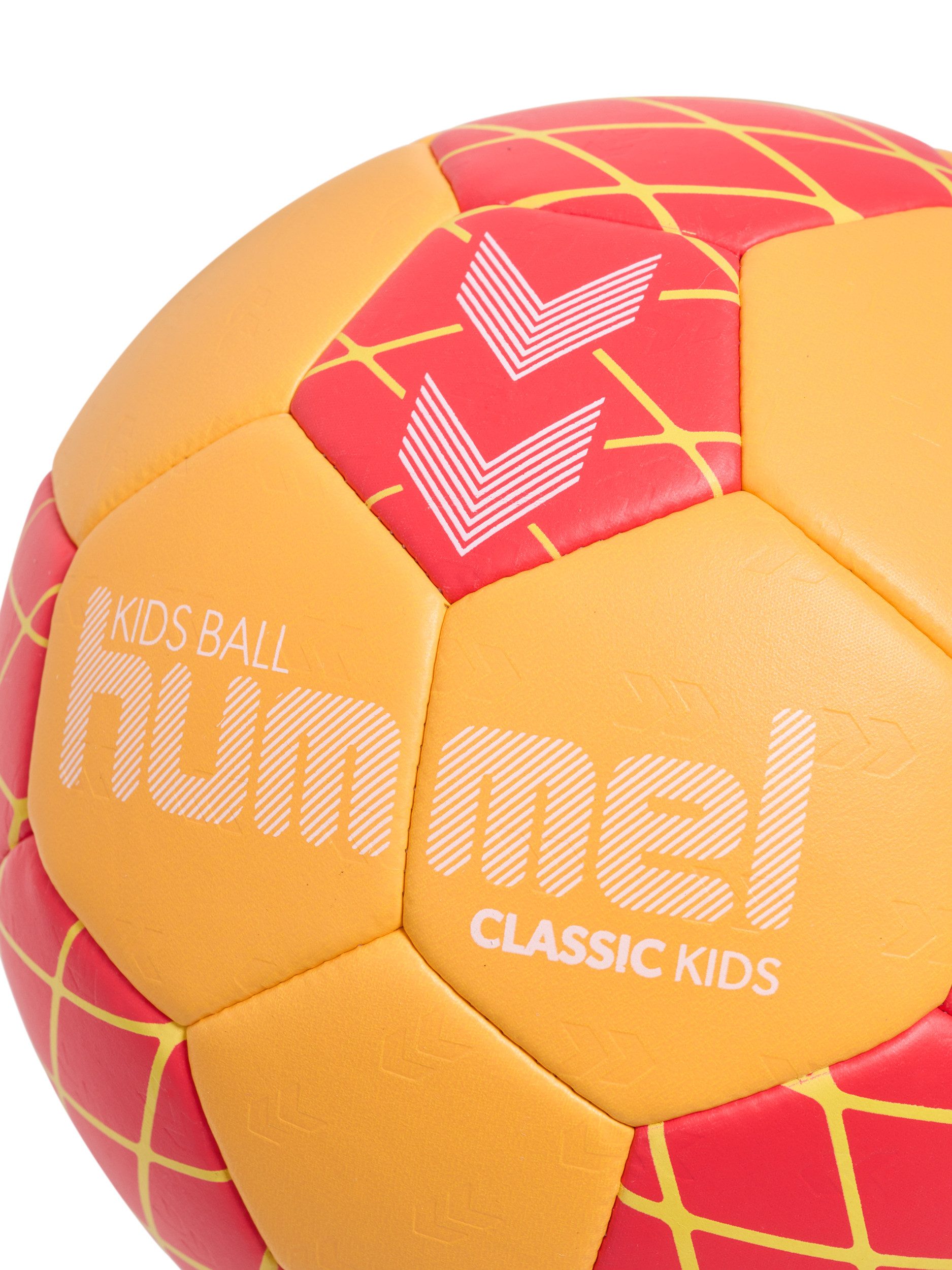 hummel Handball hmlCLASSIC KIDS HB