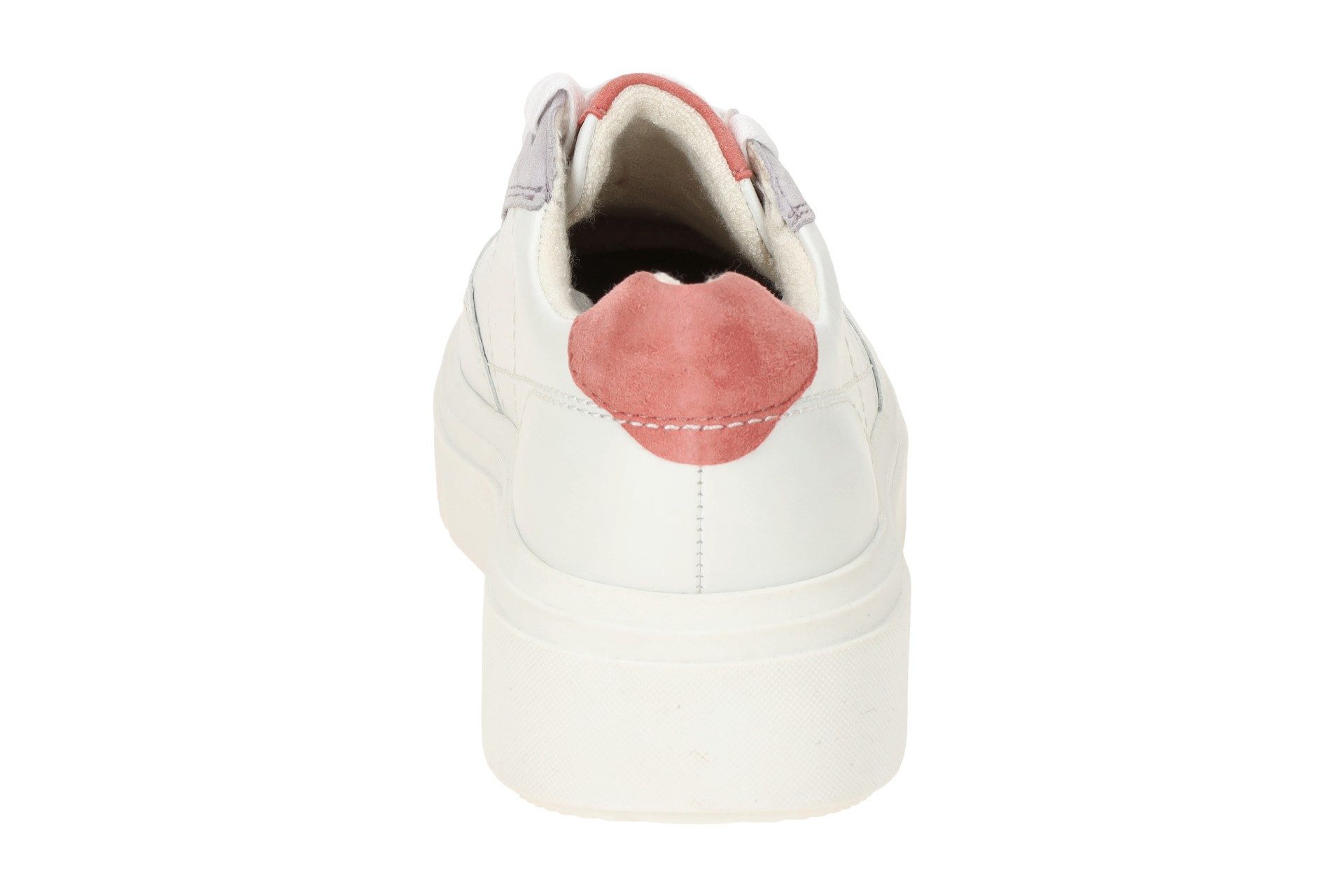 Tamaris 8-83717-20 158 Schnürschuh