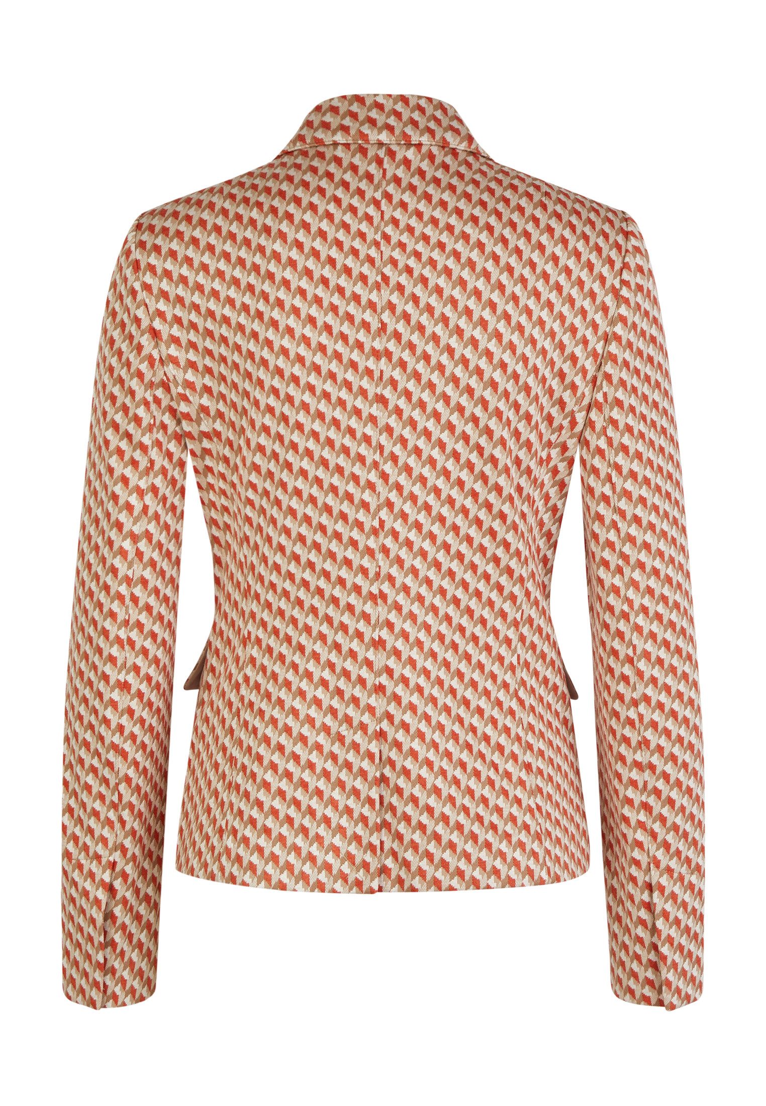 MARC AUREL Longblazer