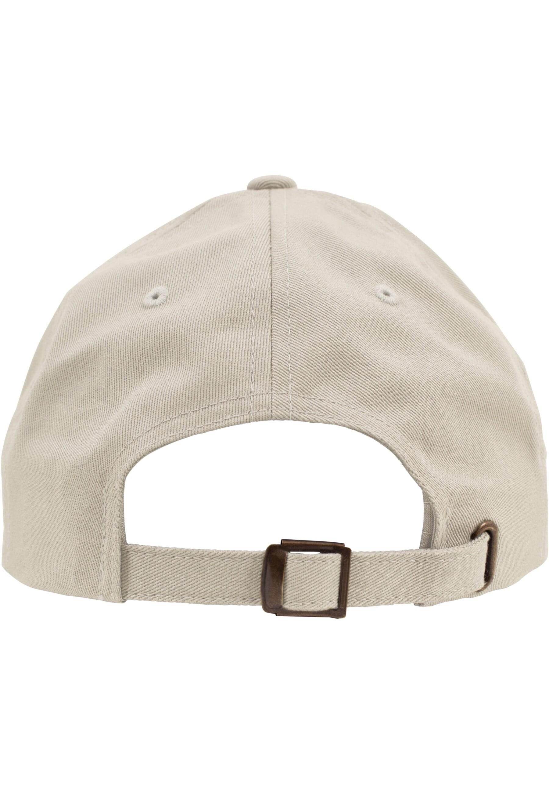 Flexfit Flex Cap Flexfit Unisex Low günstig online kaufen